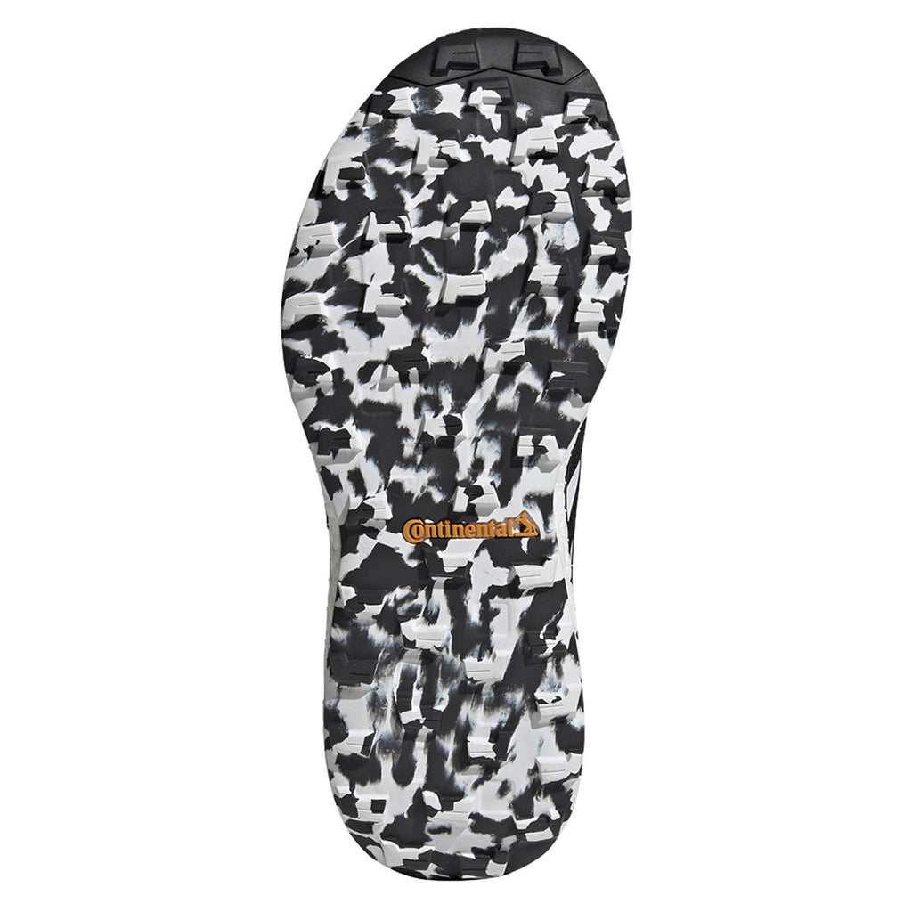 [FY9458] Womens Adidas TERREX AGRAVIC BOA