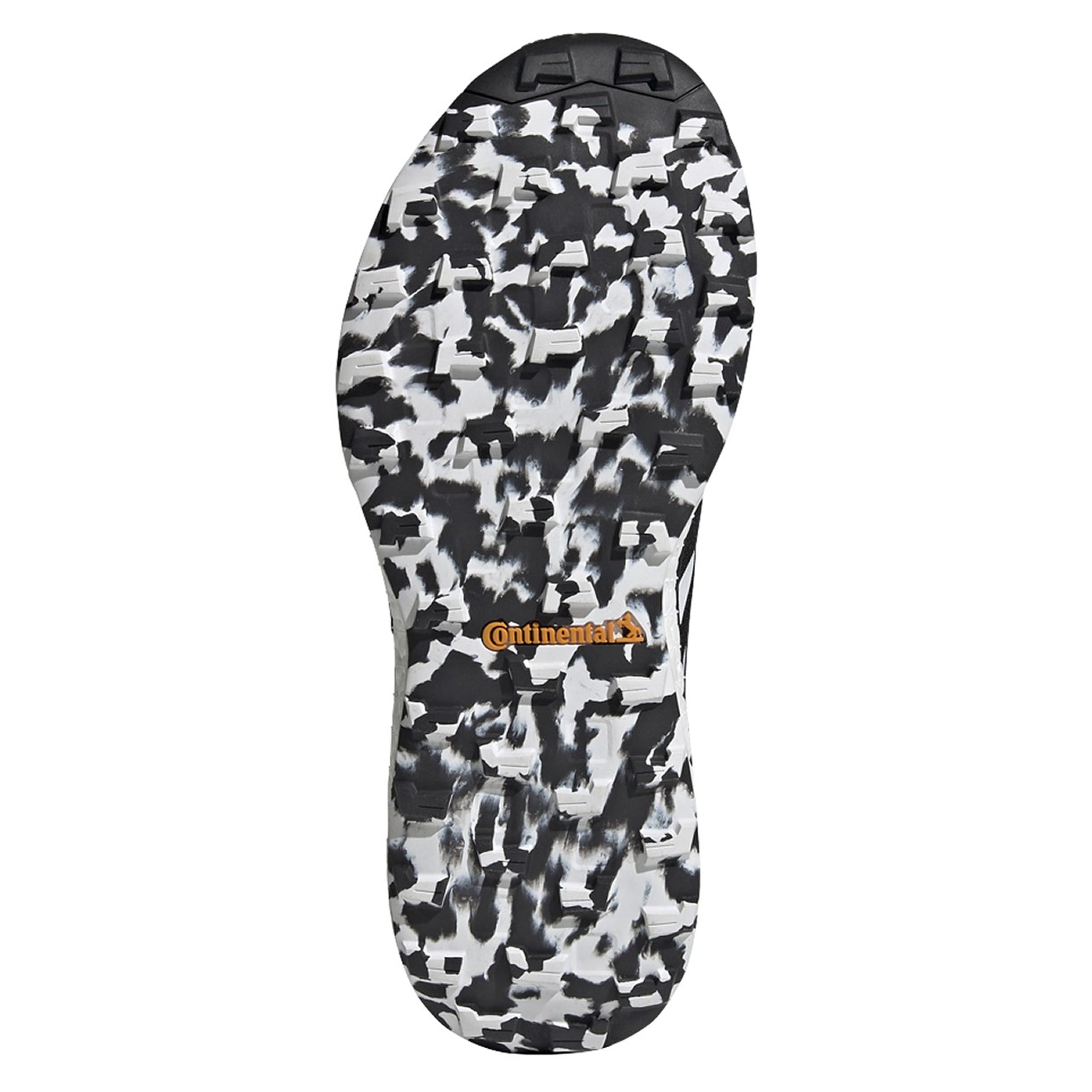 [FY9458] Womens Adidas TERREX AGRAVIC BOA