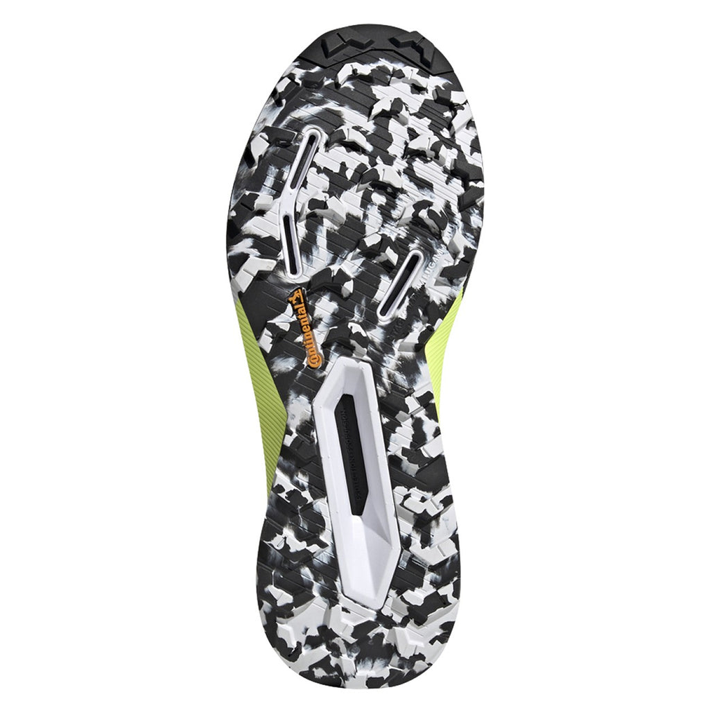 [FY7660] Womens Adidas TERREX AGRAVIC ULTRA