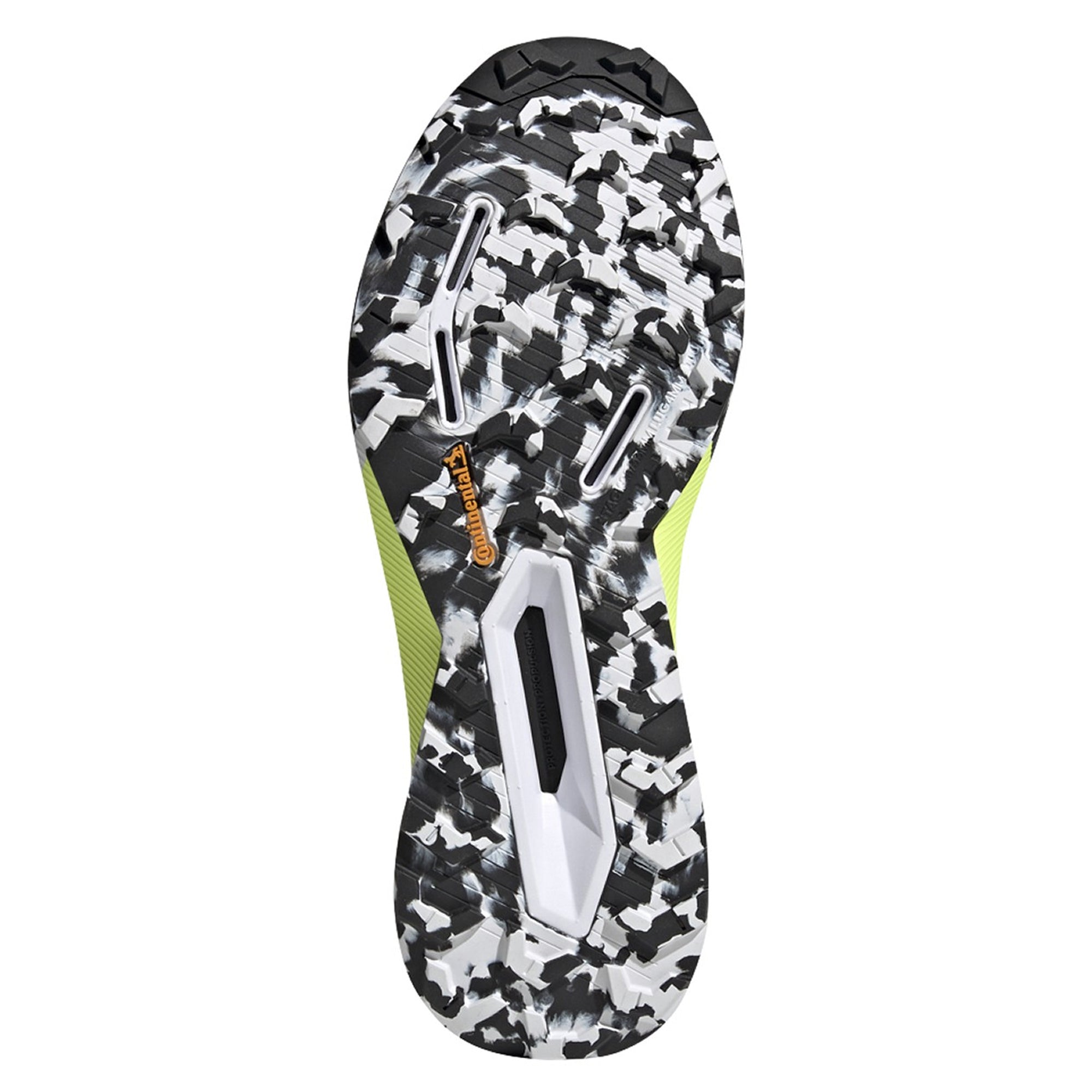 [FY7660] Womens Adidas TERREX AGRAVIC ULTRA
