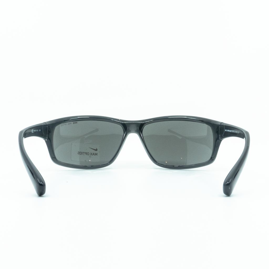 [EV0605-011] Mens Nike Adrenaline Sunglasses
