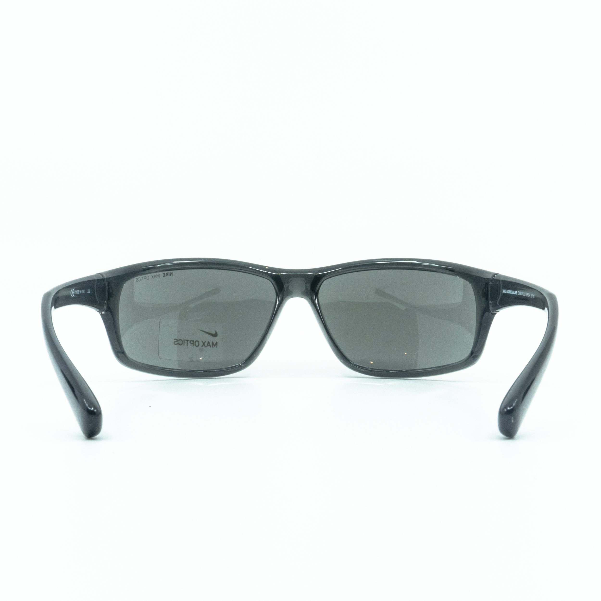 [EV0605-011] Mens Nike Adrenaline Sunglasses