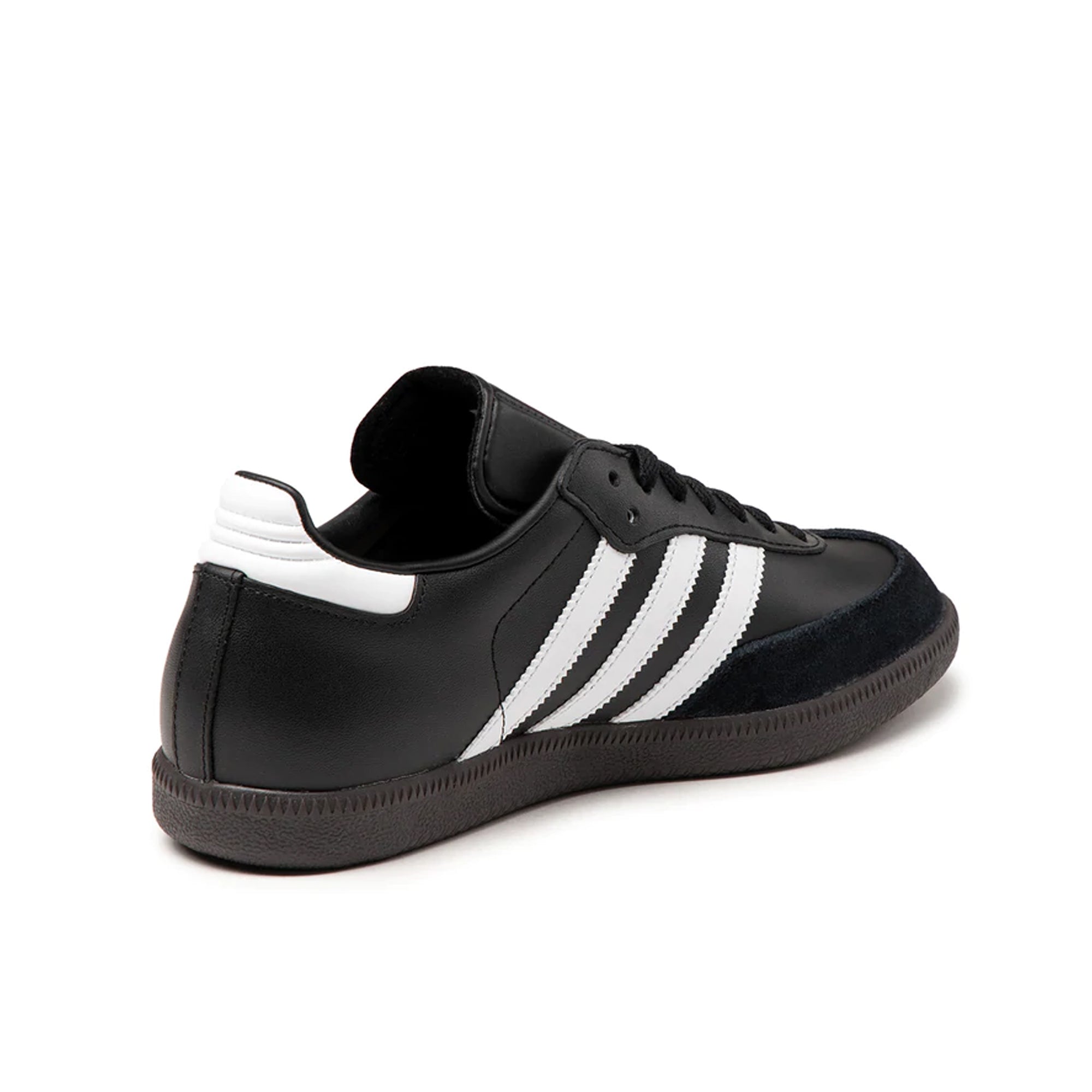 [019000] Mens Adidas SAMBA