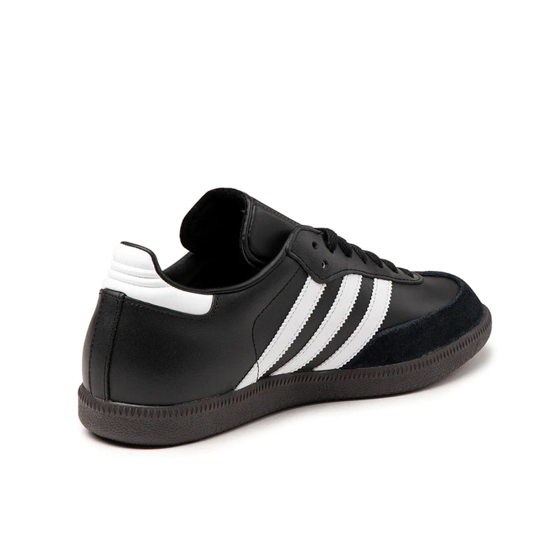 [019000] Mens Adidas SAMBA
