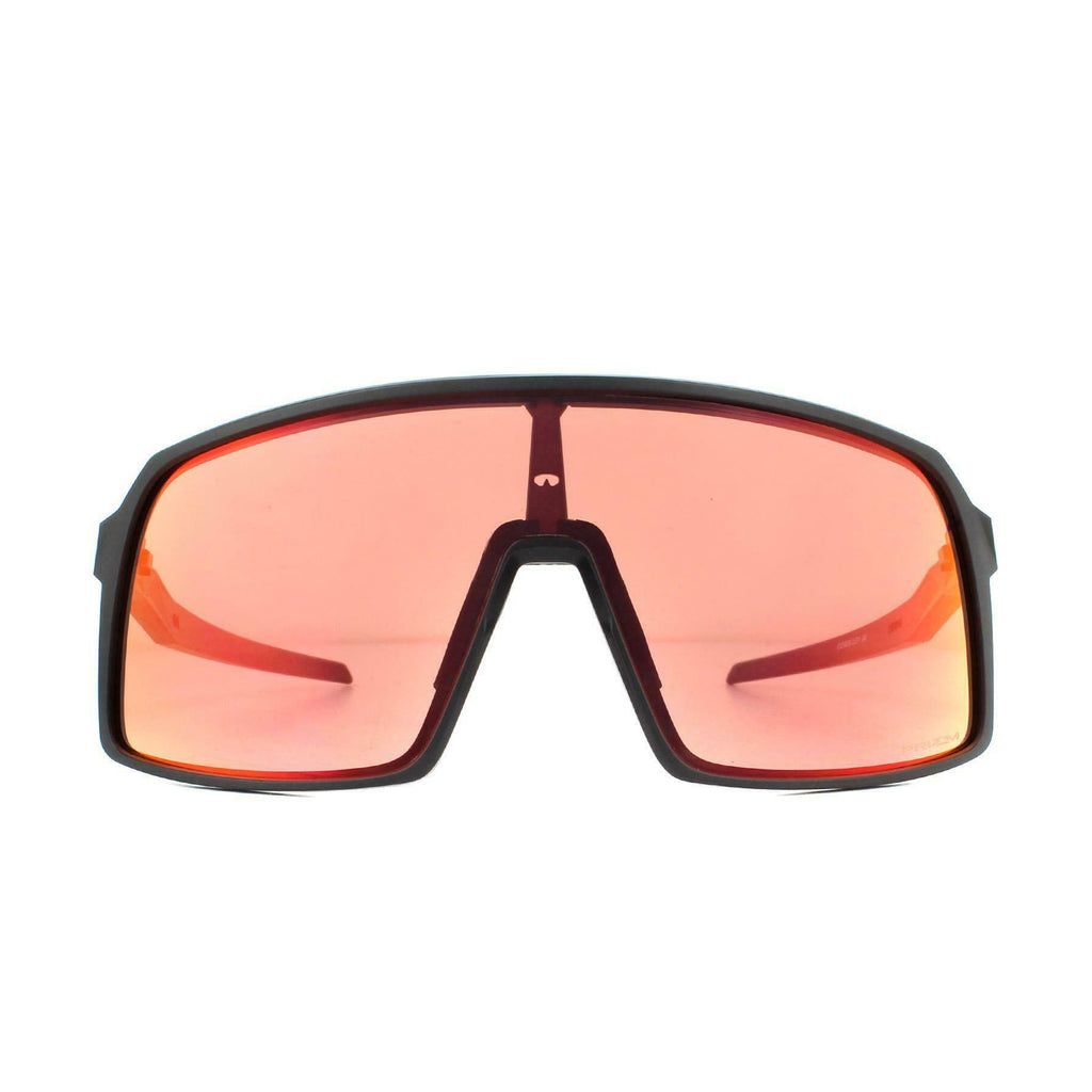 [OO9406-11] Mens Oakley Sutro Sunglasses