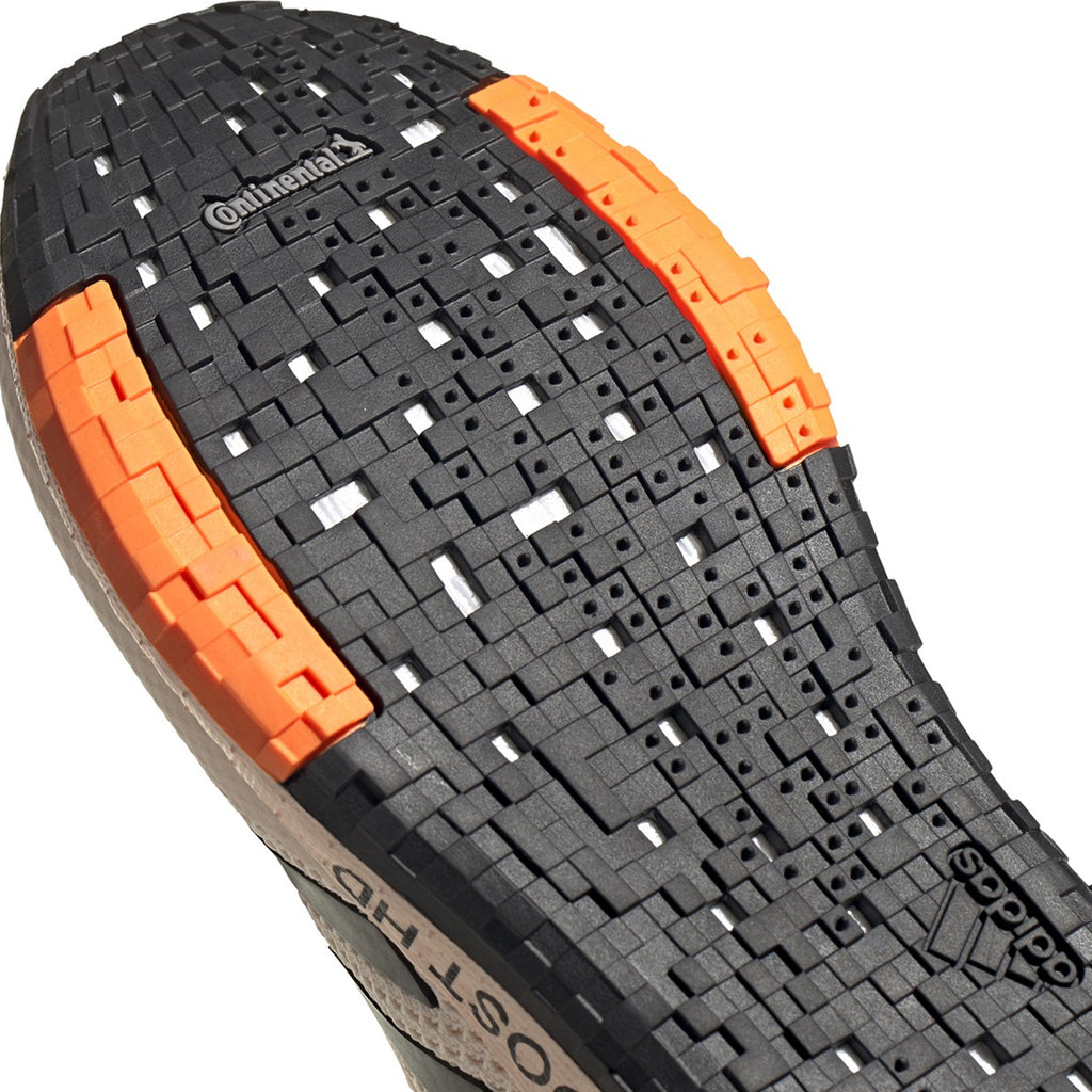 [EG9987] Womens Adidas Pulseboost HD