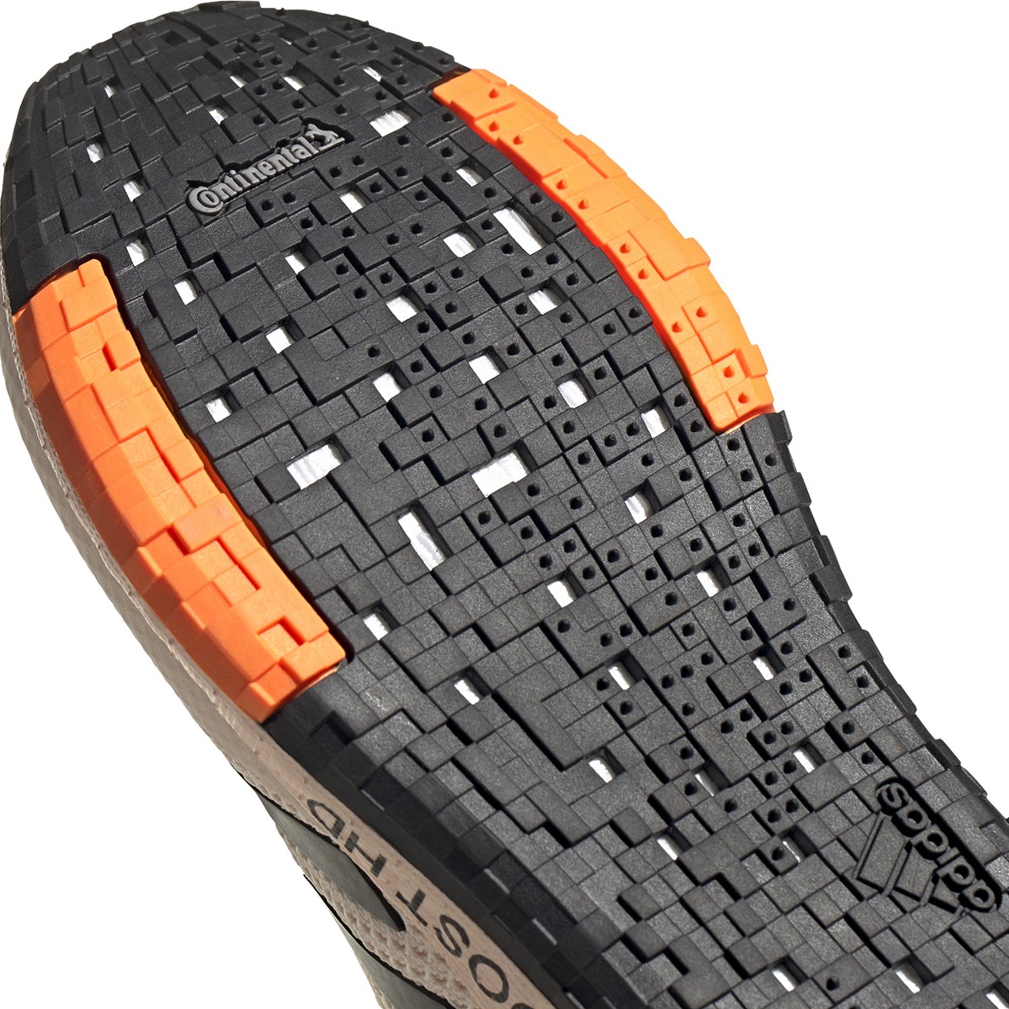[EG9987] Womens Adidas Pulseboost HD