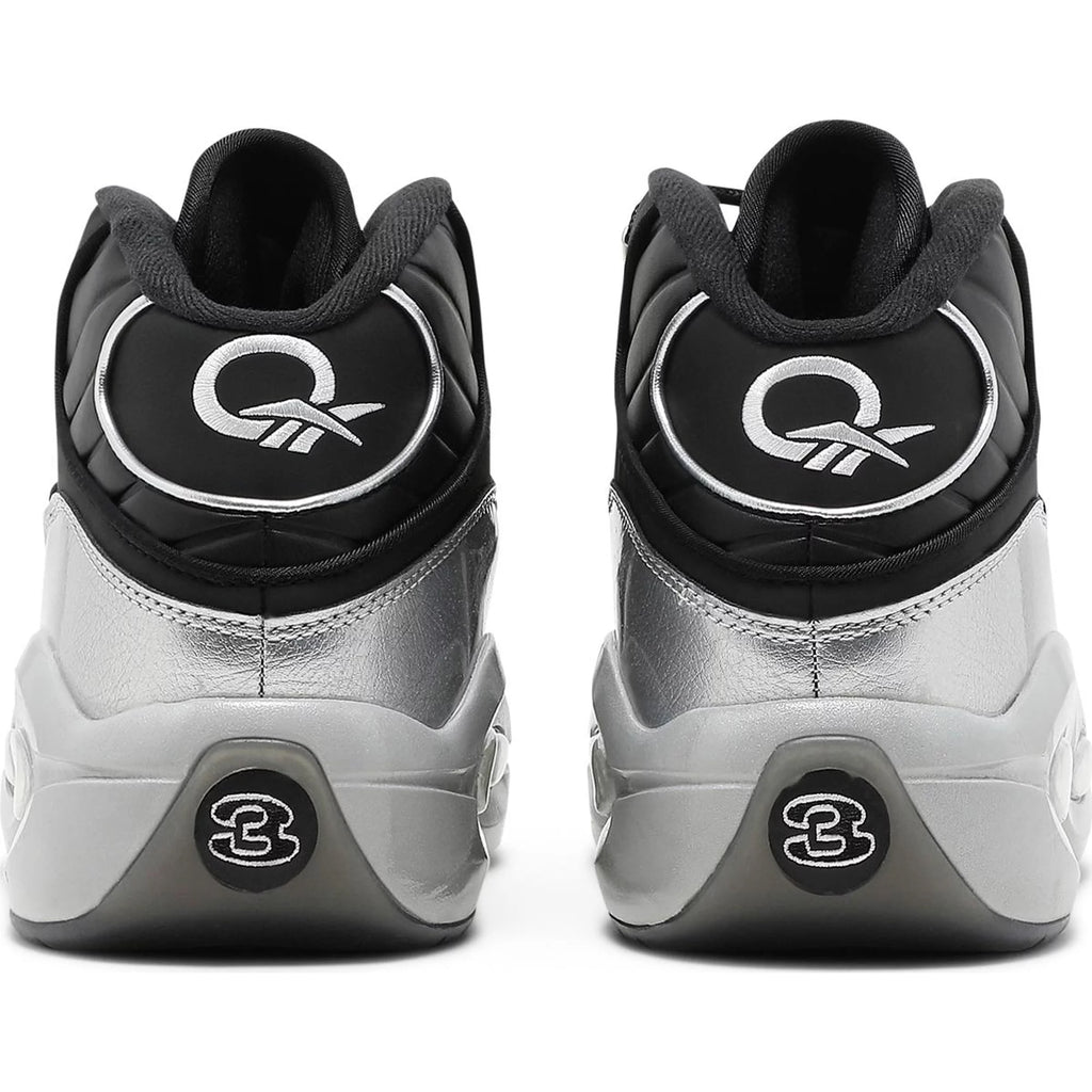 [GX7925] Mens Reebok Question Mid I3 Motorsports