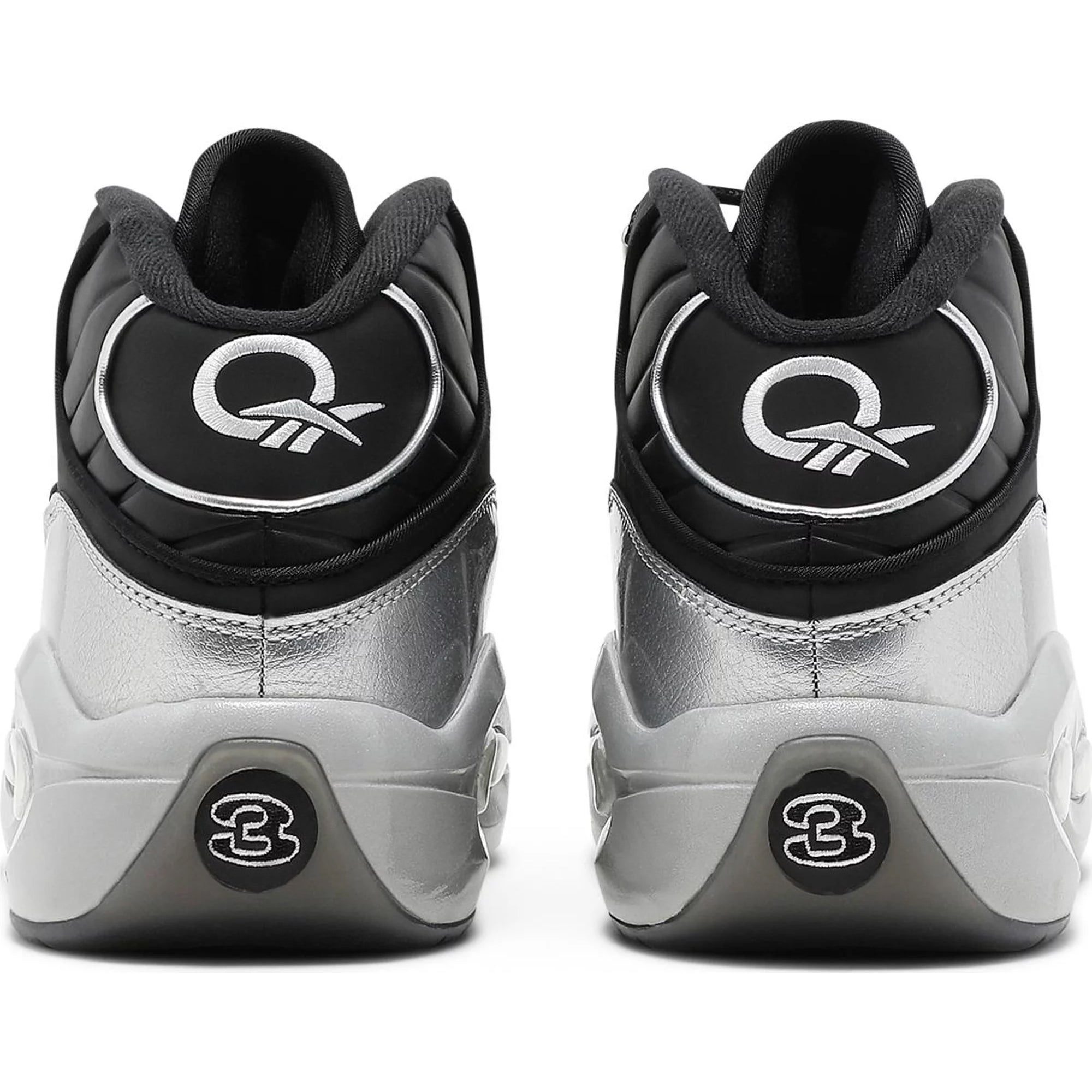 [GX7925] Mens Reebok Question Mid I3 Motorsports