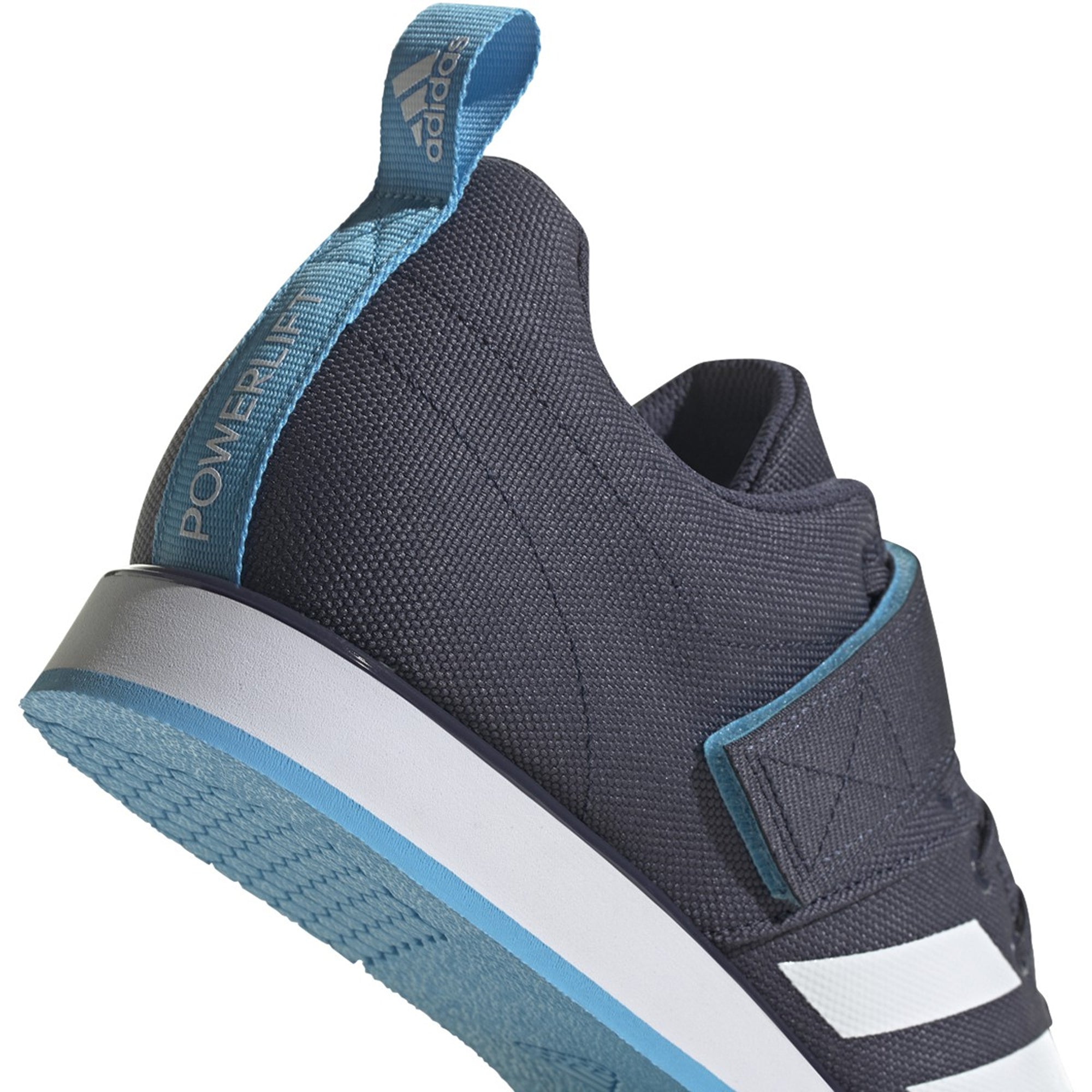 [GZ5873] Mens Adidas Powerlift 4