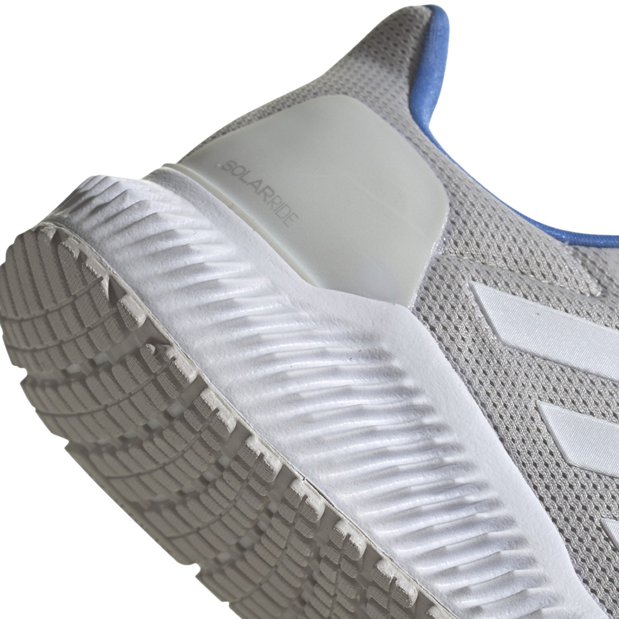 [EF1442] Womens Adidas SOLAR RIDE W