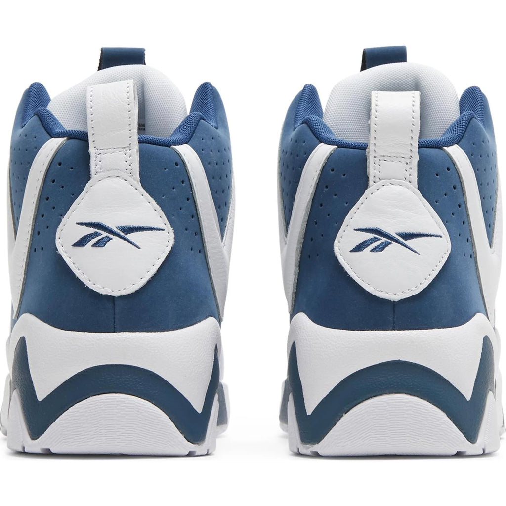 [GX6227] Mens Reebok Kamikaze II