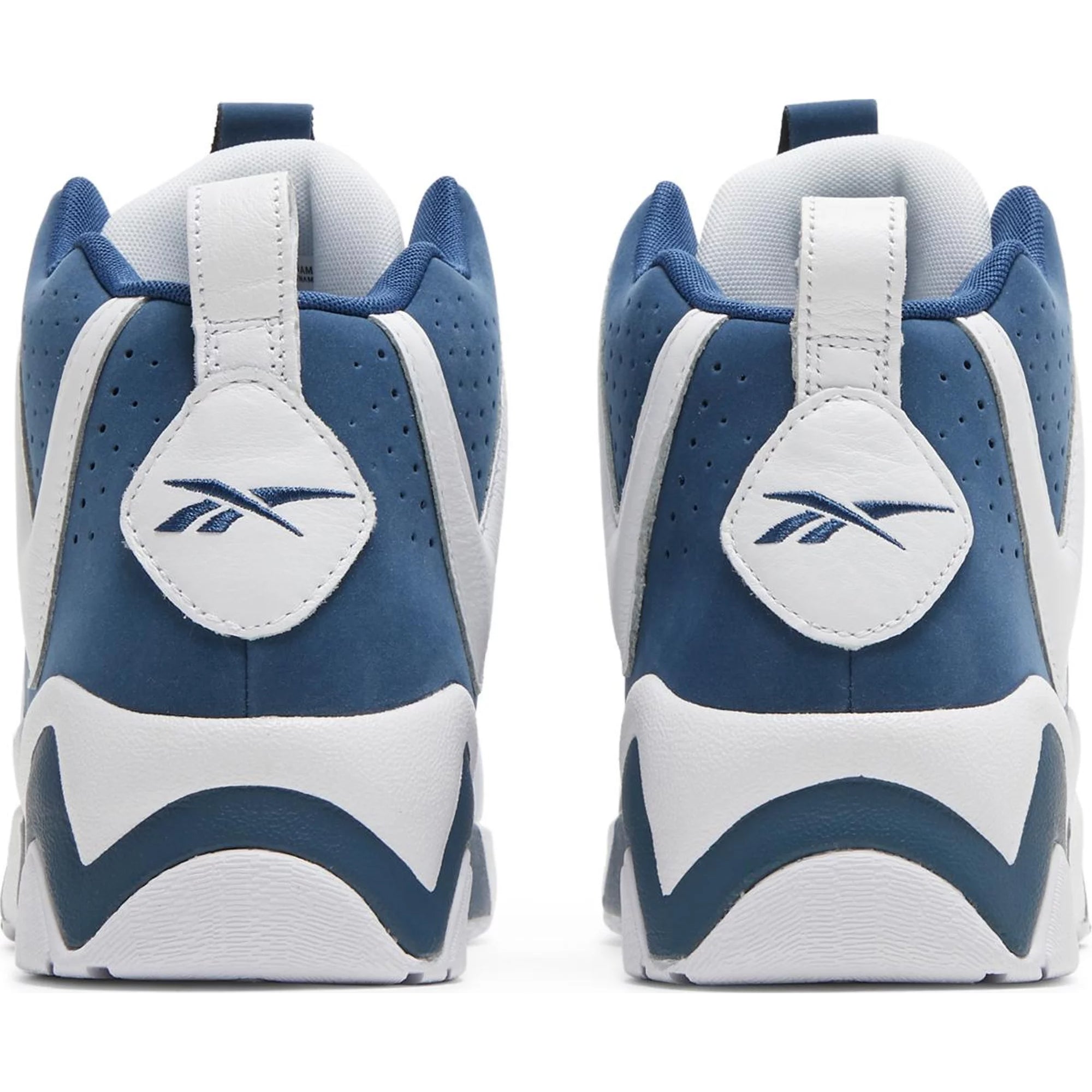 [GX6227] Mens Reebok Kamikaze II