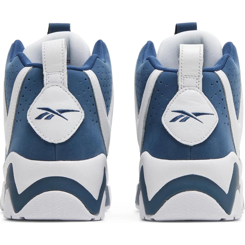[GX6227] Mens Reebok Kamikaze II
