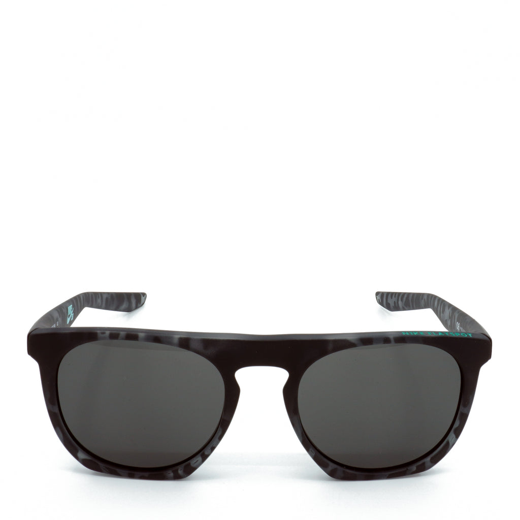 [EV0923-066] Mens Nike Flatspot Sunglasses