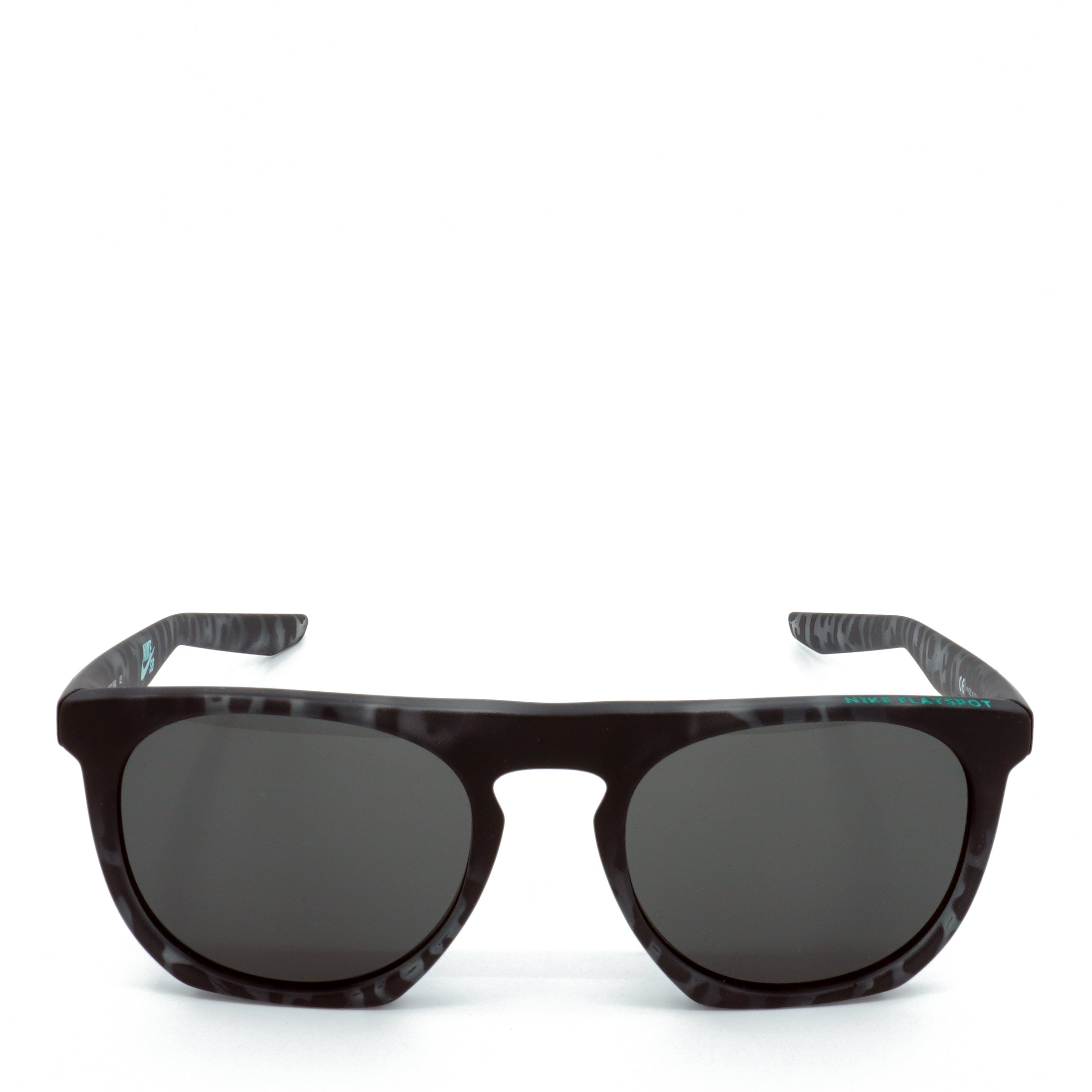 [EV0923-066] Mens Nike Flatspot Sunglasses