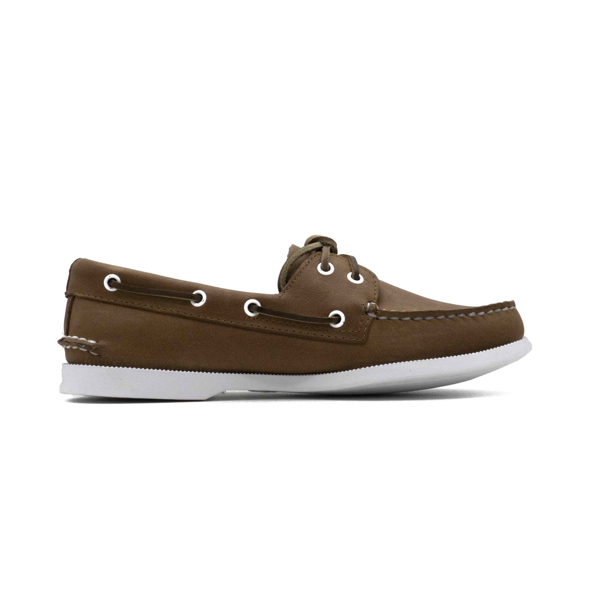 [STS83824] Womens Sperry A/O 2-Eye