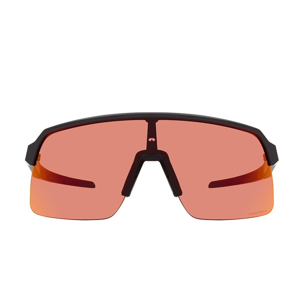 [OO9463-04] Mens Oakley Sutro Lite Sunglasses