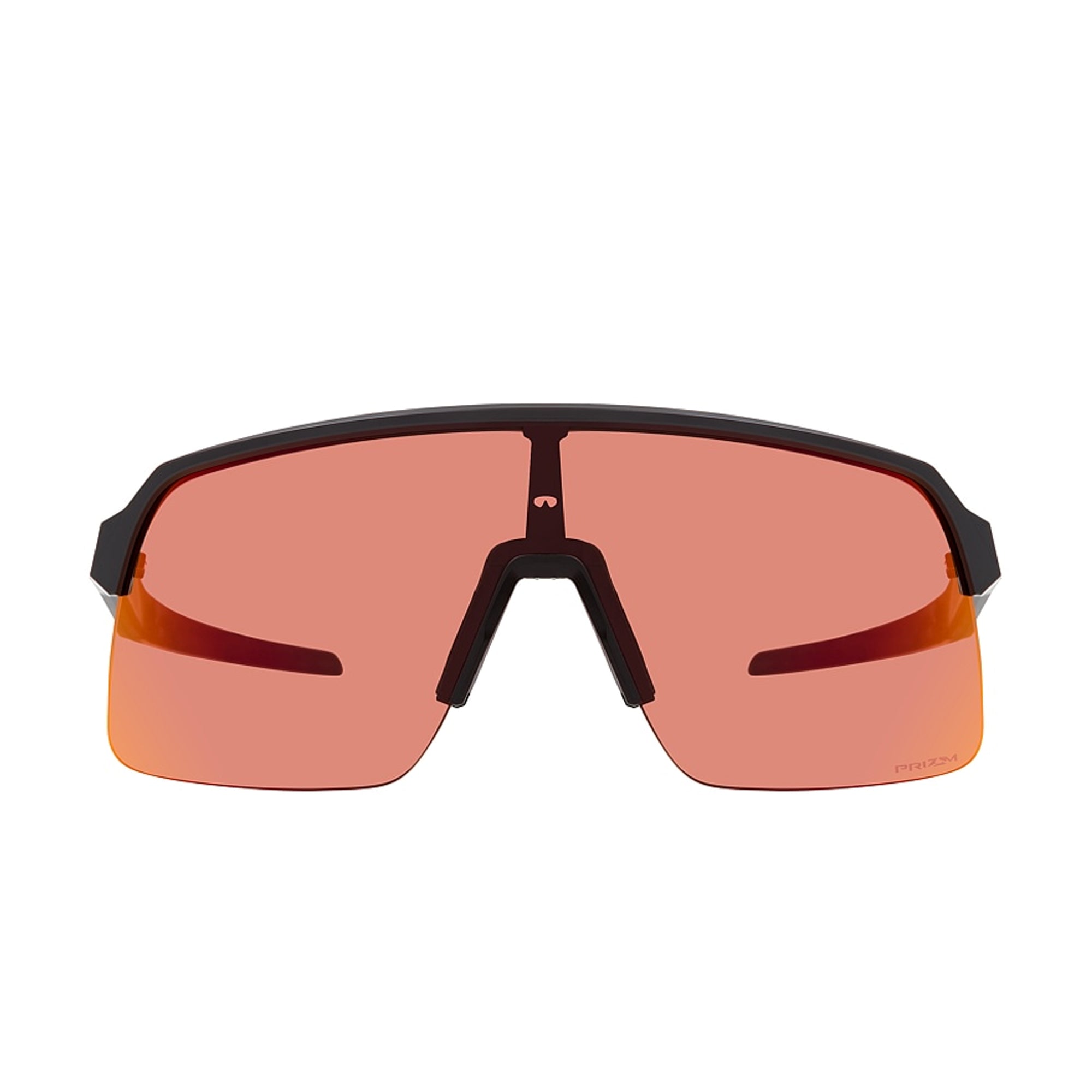 [OO9463-04] Mens Oakley Sutro Lite Sunglasses