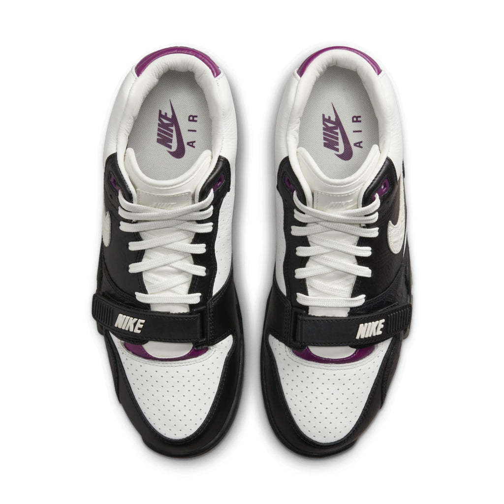 [DZ4867-010] Mens Nike Air Trainer 1 'Tokyo 2003'