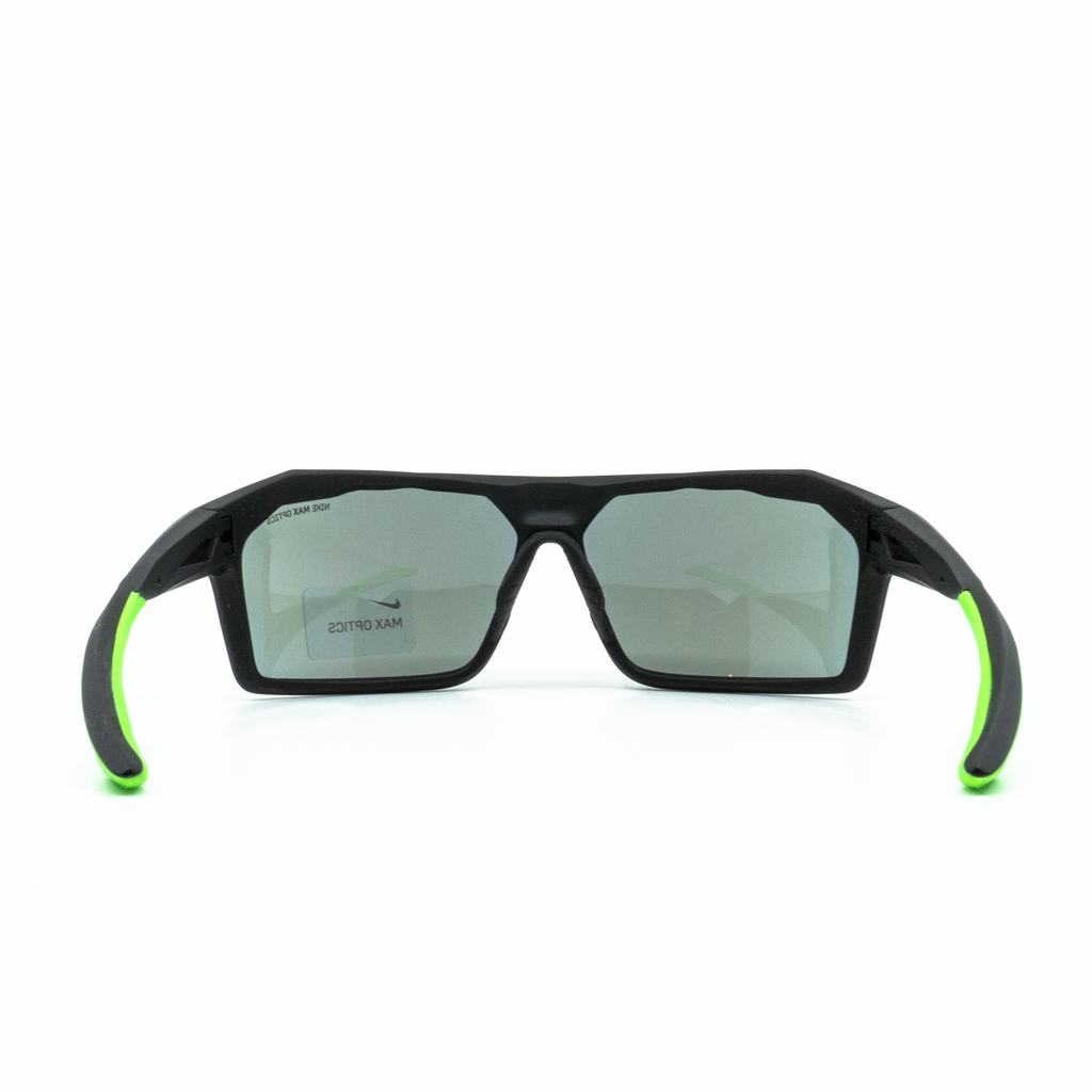 [EV1033-036] Mens Nike Traverse M Sunglasses