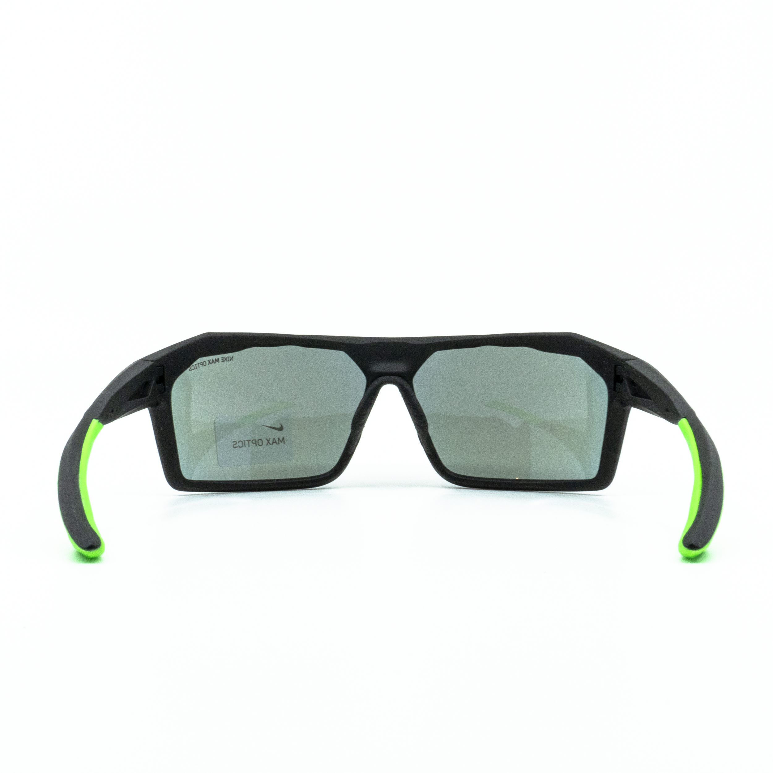 [EV1033-036] Mens Nike Traverse M Sunglasses