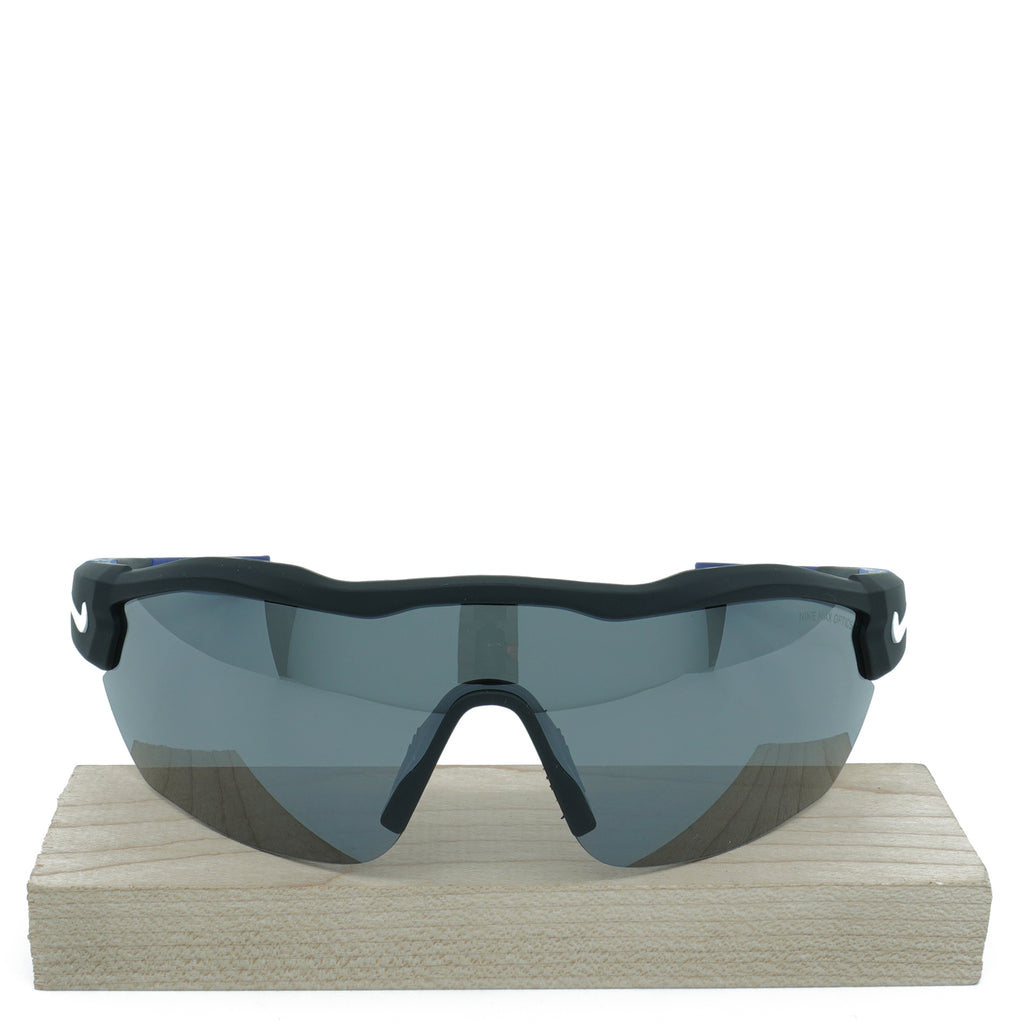 [DJ5558-010] Mens Nike SHOW X3 ELITE L Sunglasses