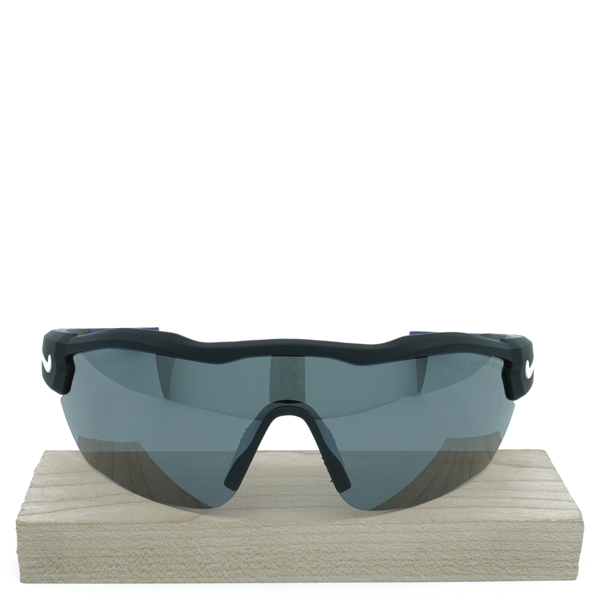 [DJ5558-010] Mens Nike SHOW X3 ELITE L Sunglasses