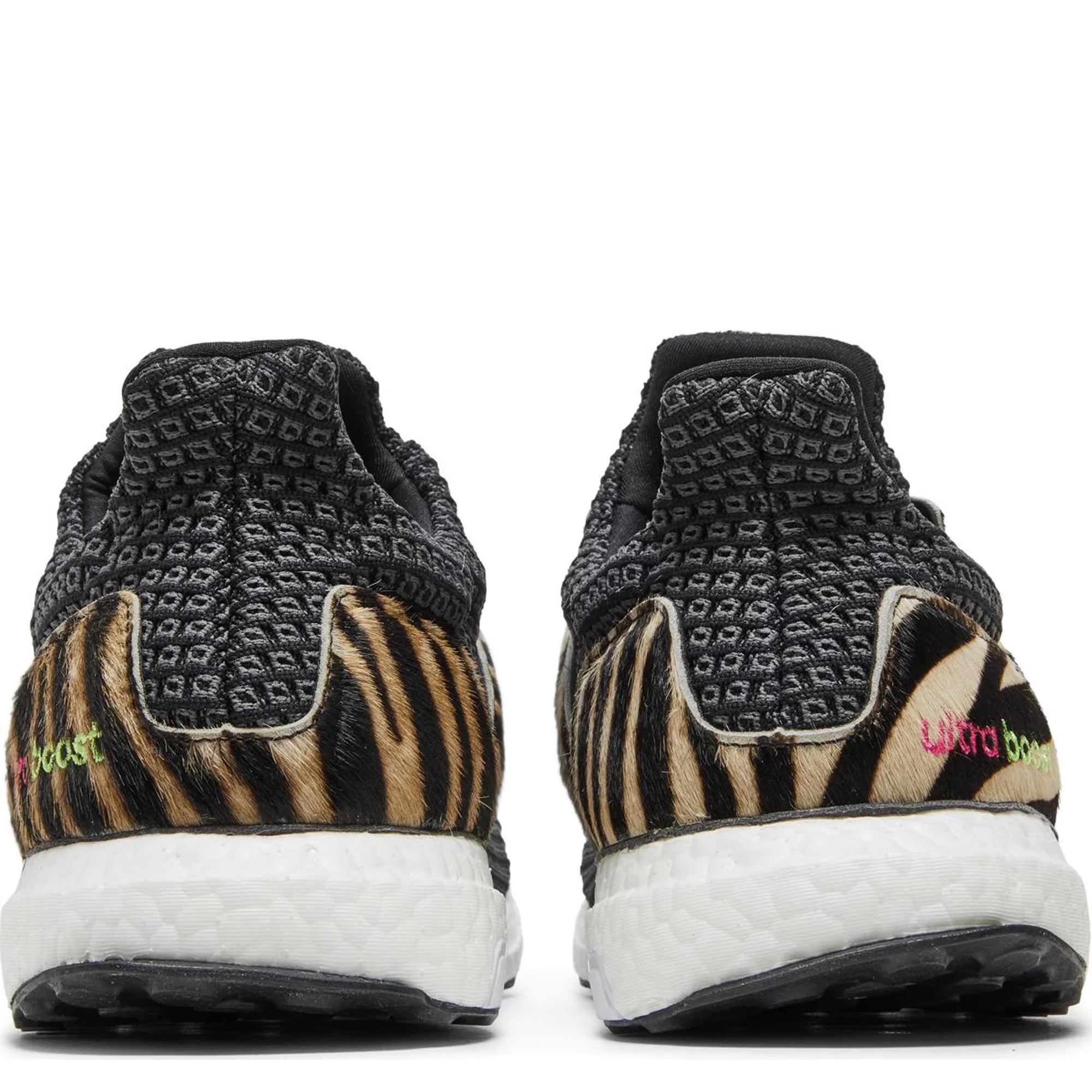 [FZ2730] Mens Adidas ULTRABOOST DNA