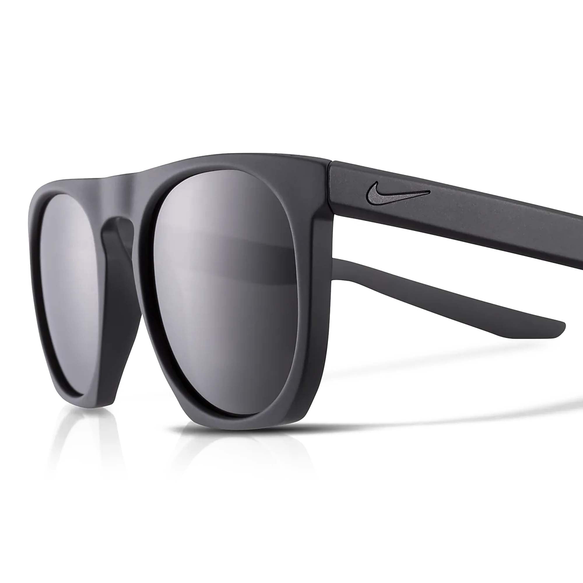 [EV0923-009] Mens Nike Flatspot Sunglasses