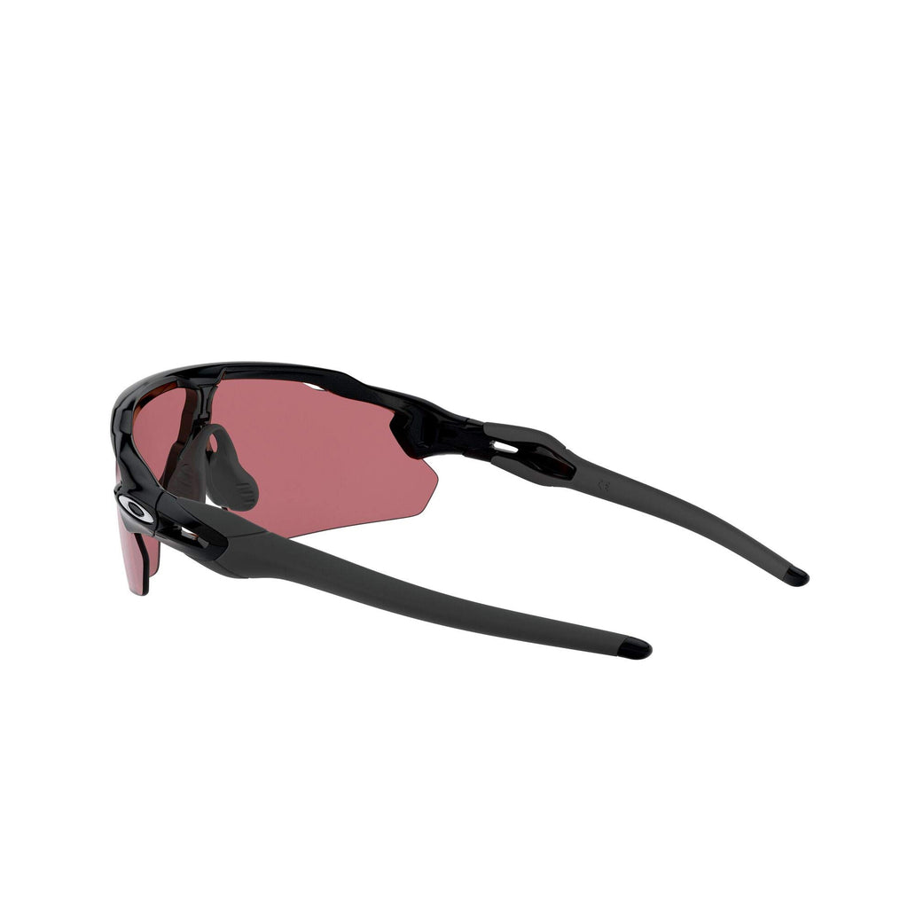[OO9211-18] Mens Oakley Radar EV Pitch Sunglasses