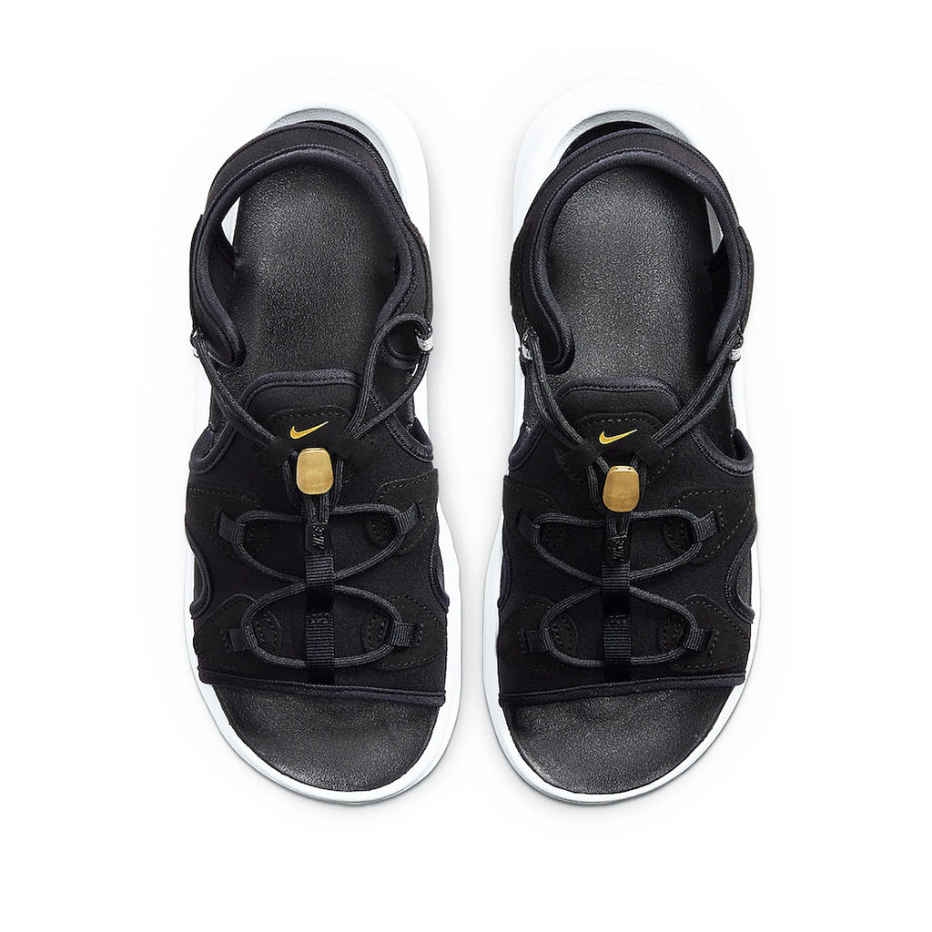 [CW9705-001] Womens Nike Air Max Koko Sandal