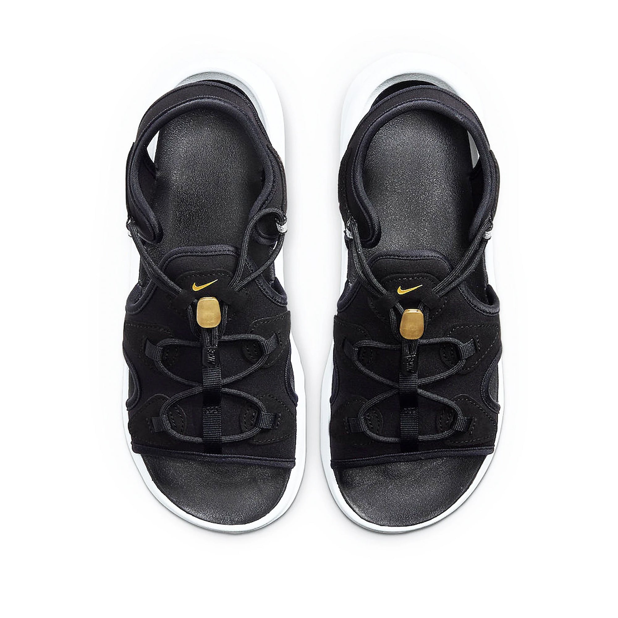 [CW9705-001] Womens Nike Air Max Koko Sandal