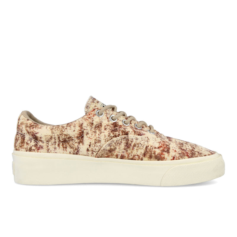 [172577C] Mens Converse X John Elliot Skid Grip OX