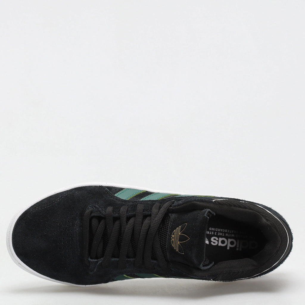 [GW3168] Mens Adidas TYSHAWN