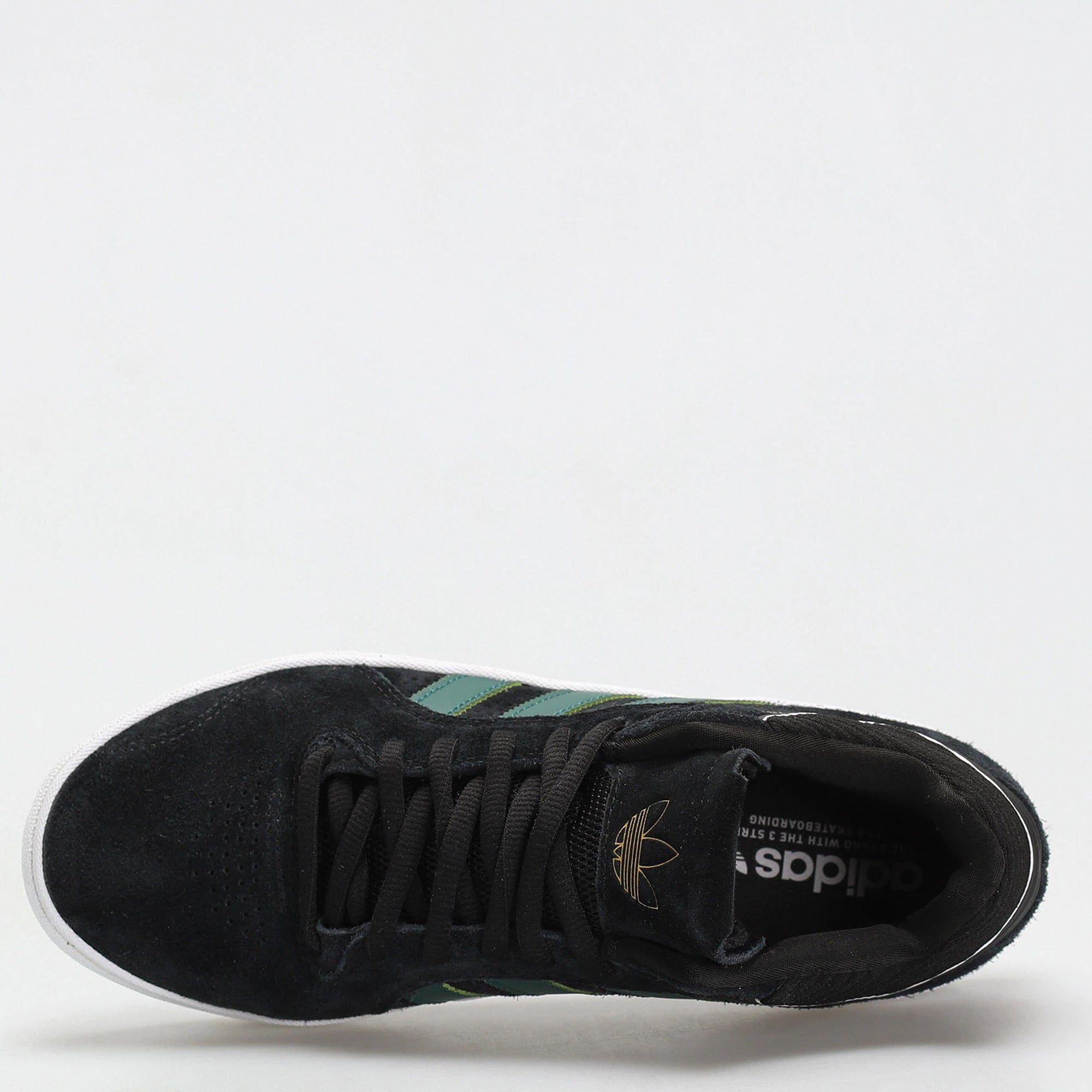 [GW3168] Mens Adidas TYSHAWN