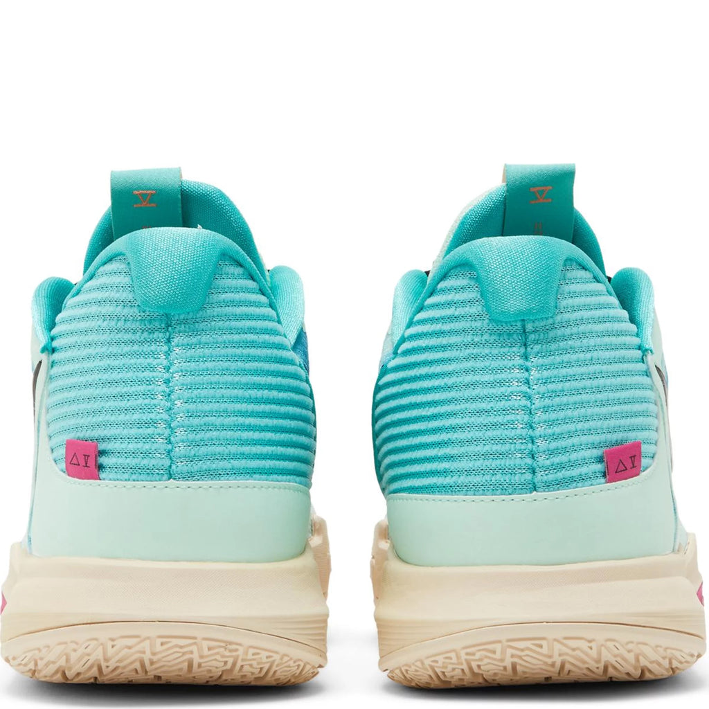 [DV2531-900] Mens Nike Kyrie Low 5 'Community'