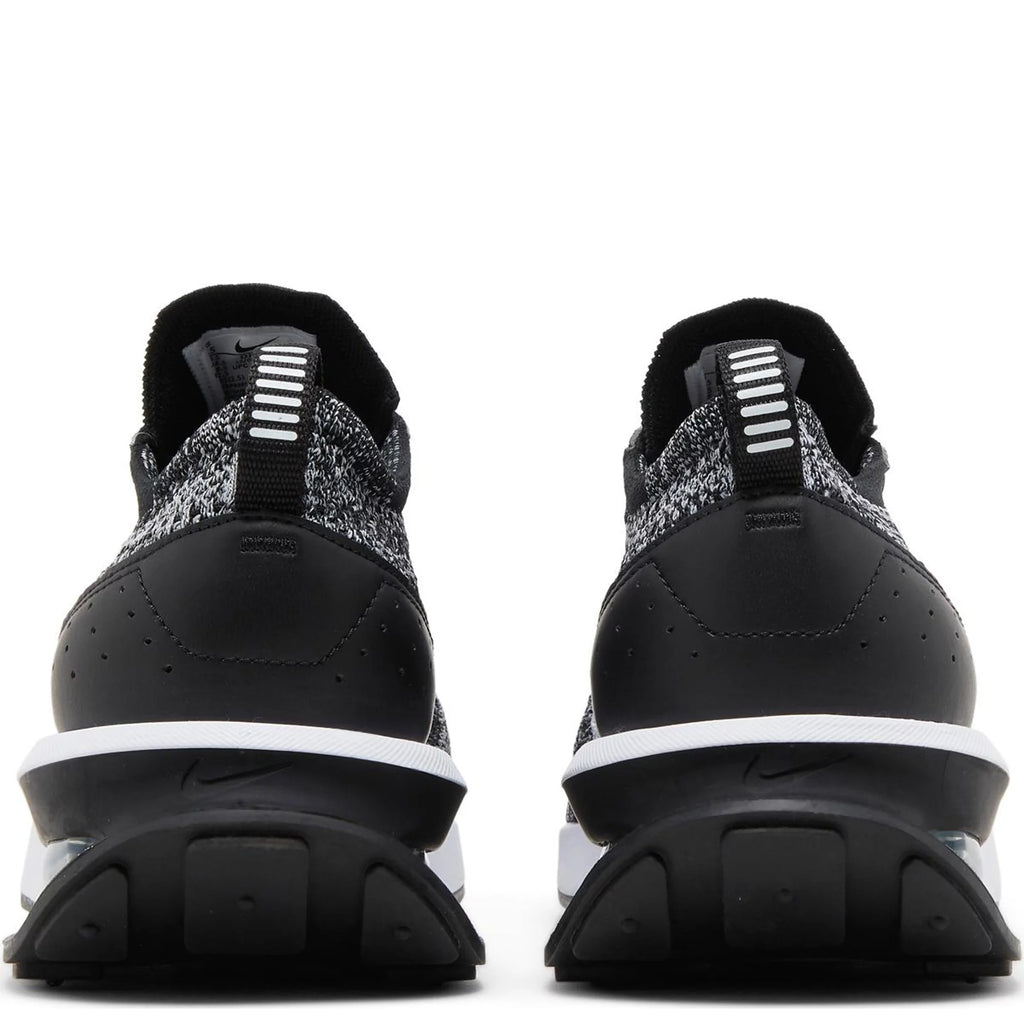 [DJ6106-001] Mens Nike Air Max Flyknit Racer