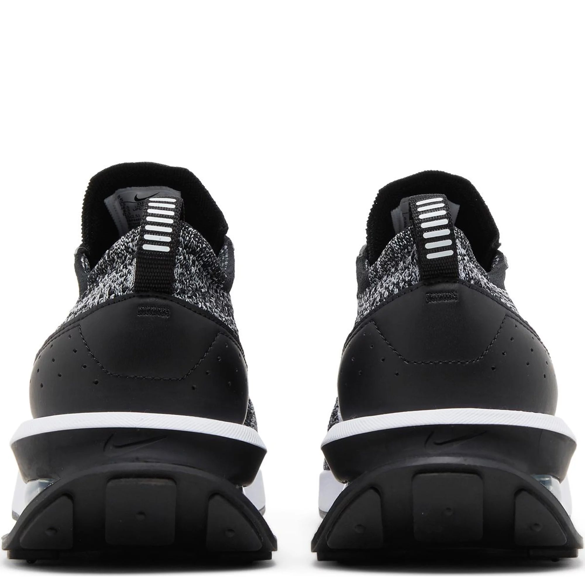 [DJ6106-001] Mens Nike Air Max Flyknit Racer