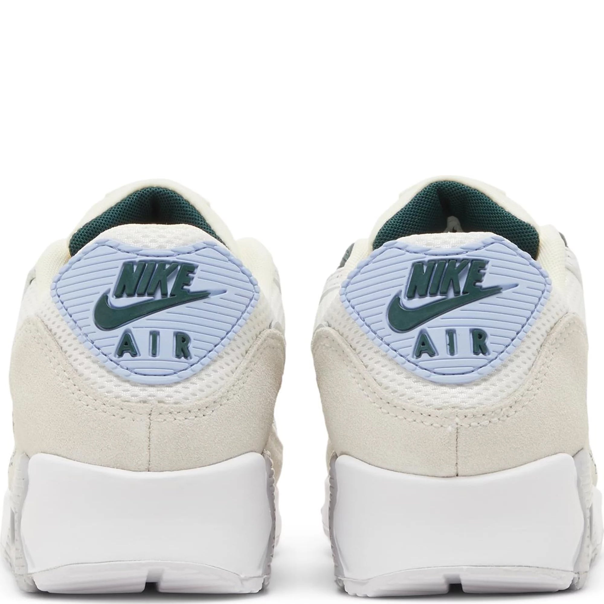 [DV2188-100] Womens Nike Air Max 90