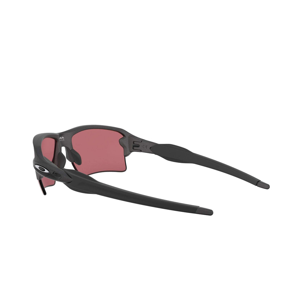 [OO9188-B2] Mens Oakley Flak 2.0 XL Sunglasses