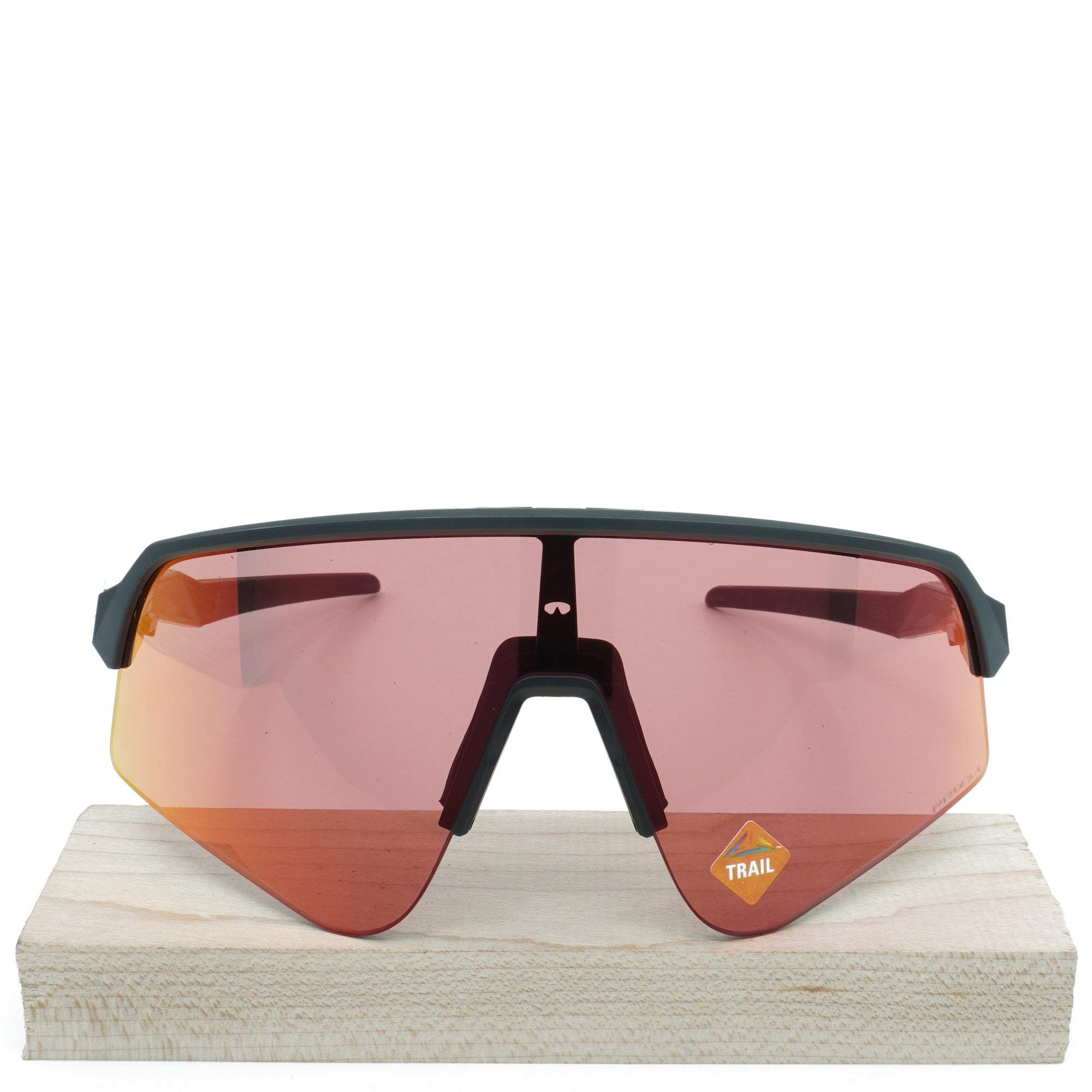 [OO9465-02] Mens Oakley SUTRO LITE SWEEP Sunglasses