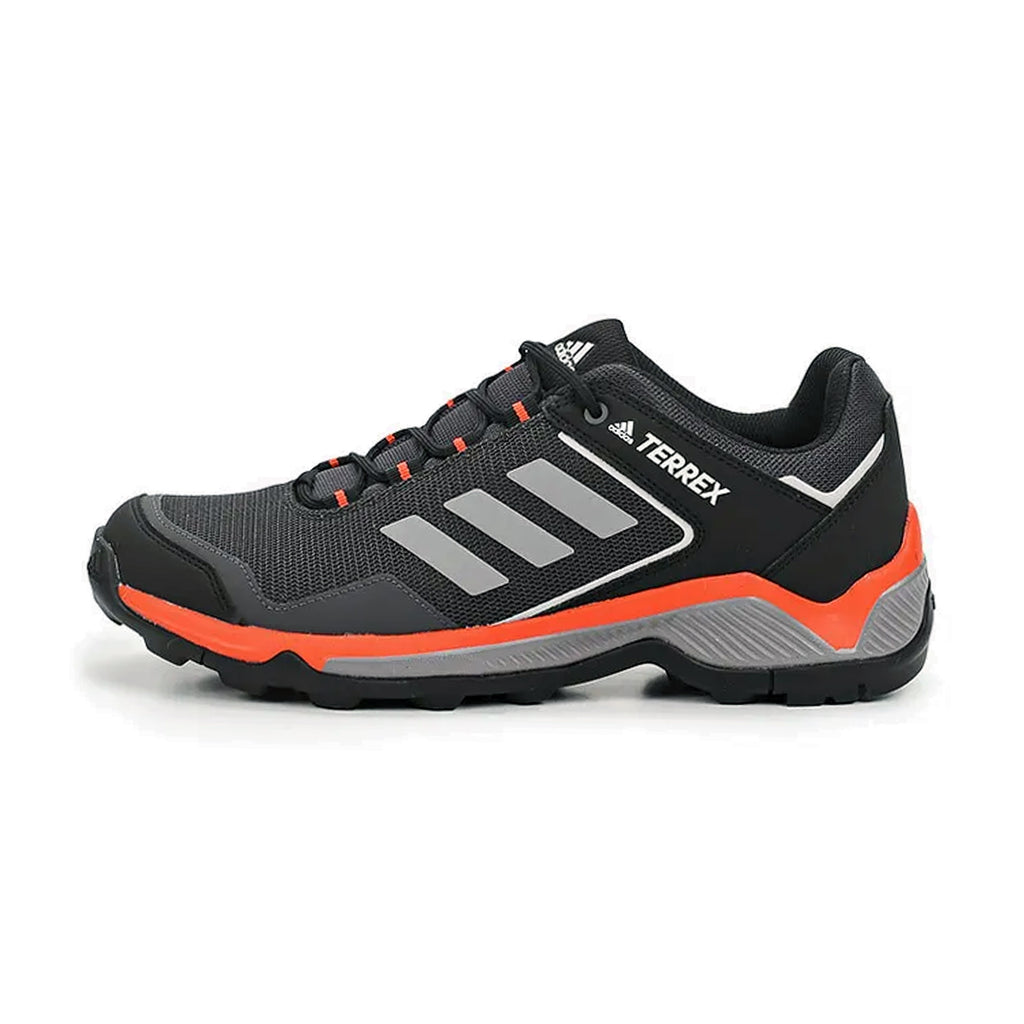 [FX4623] Mens Adidas Terrex Eastrail