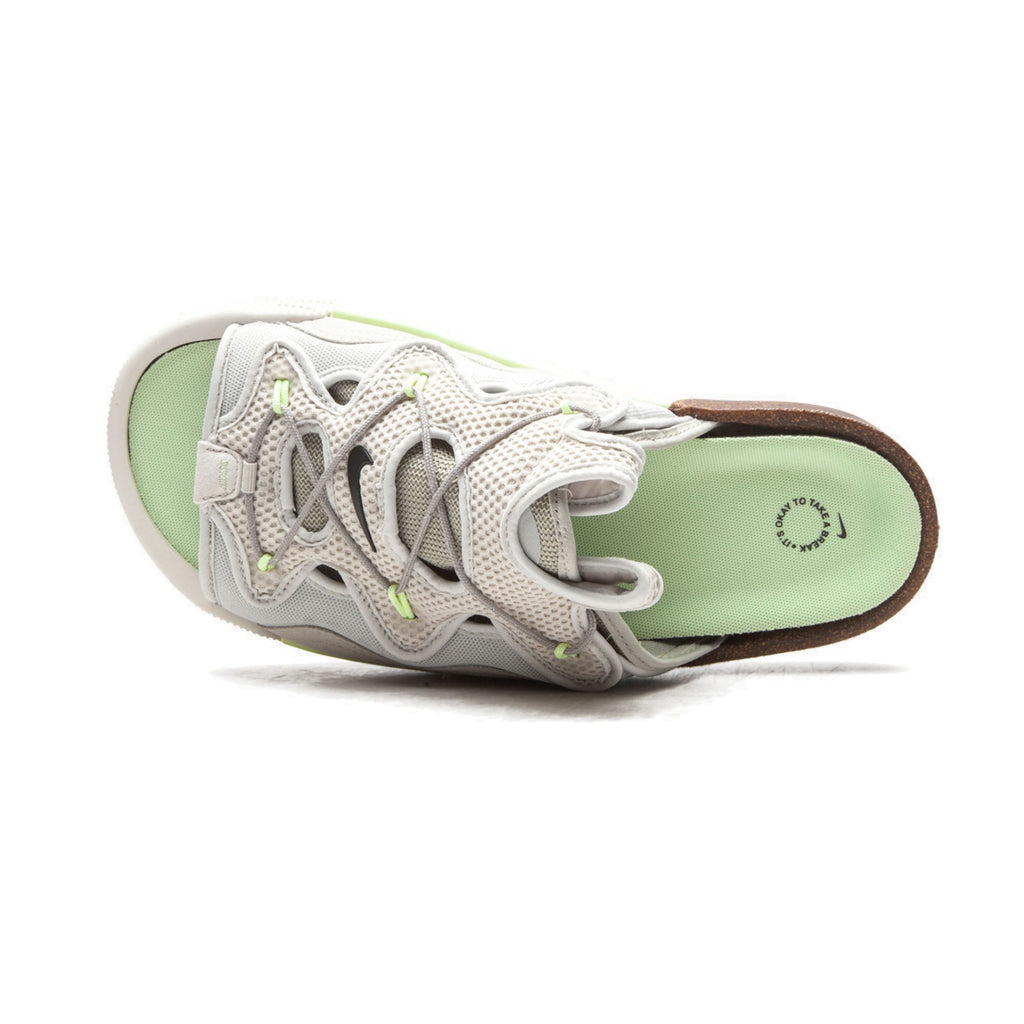 [CZ0332-002] Mens Nike Offline 2.0