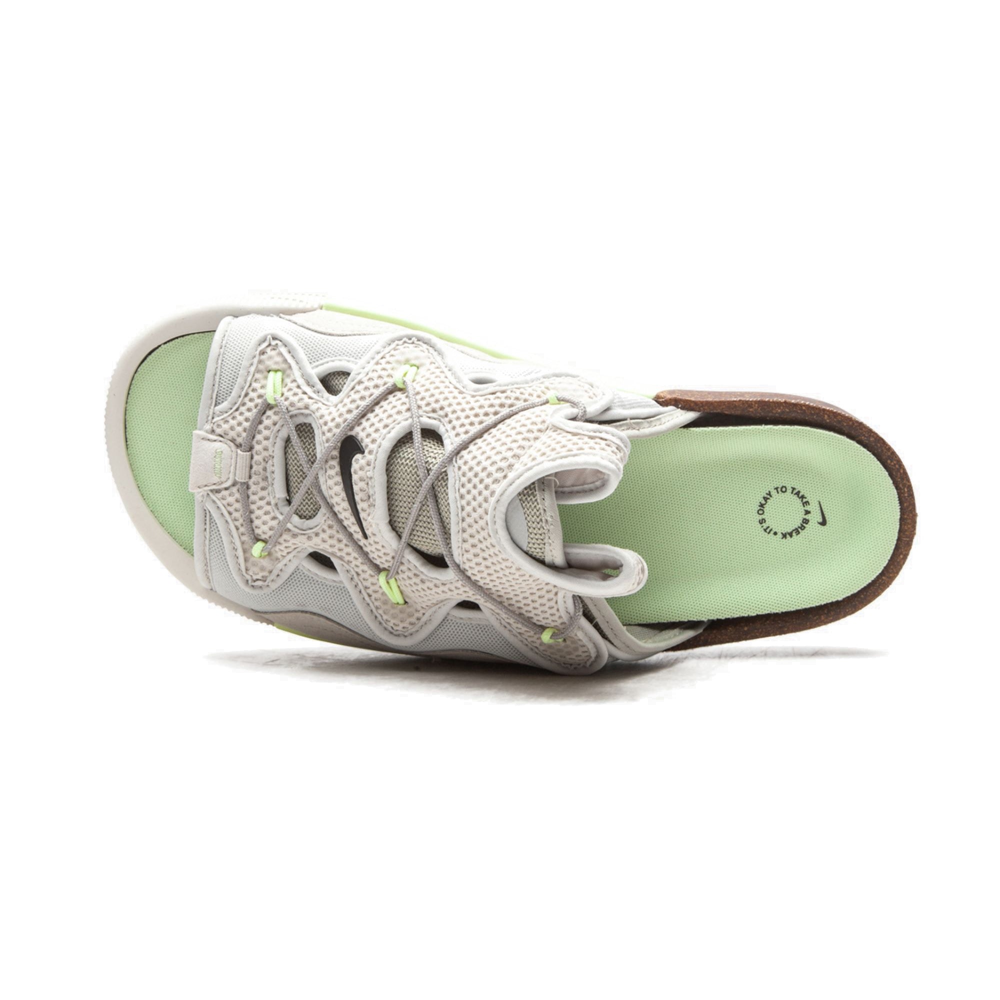 [CZ0332-002] Mens Nike Offline 2.0