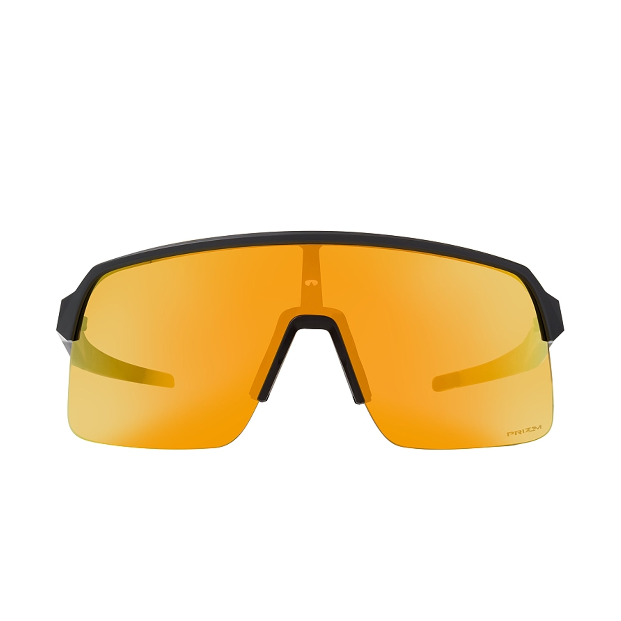 [OO9463-13] Mens Oakley Sutro Lite Sunglasses