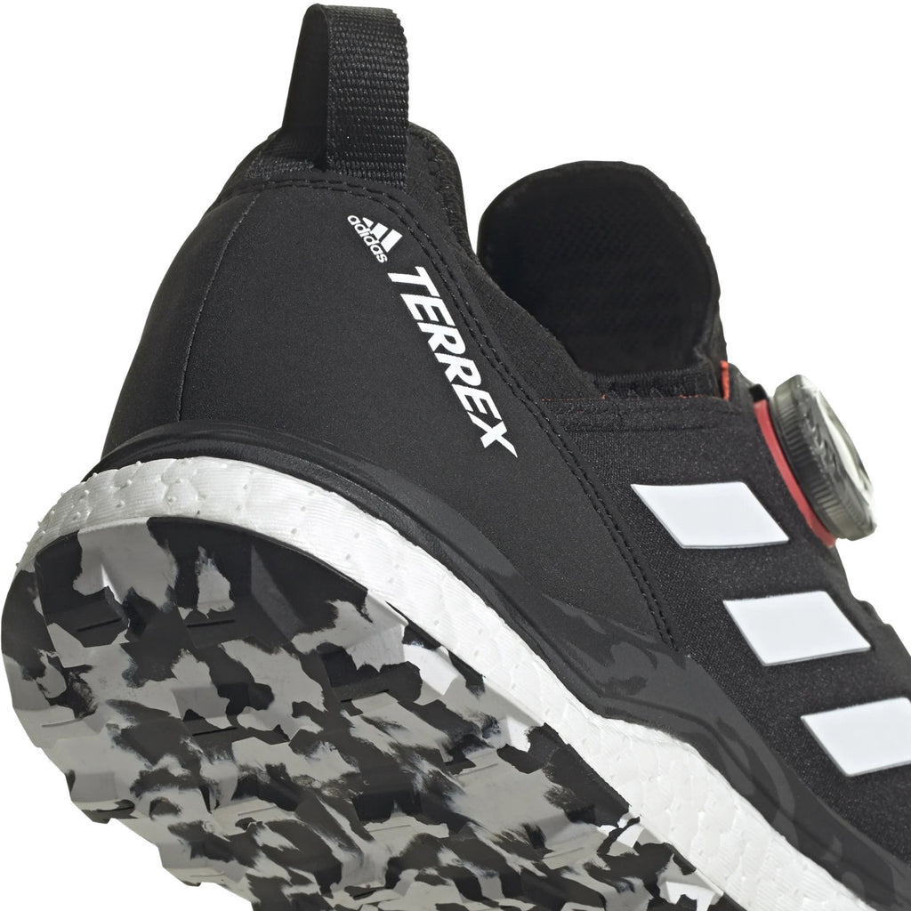 [FY9454] Mens Adidas TERREX AGRAVIC BOA