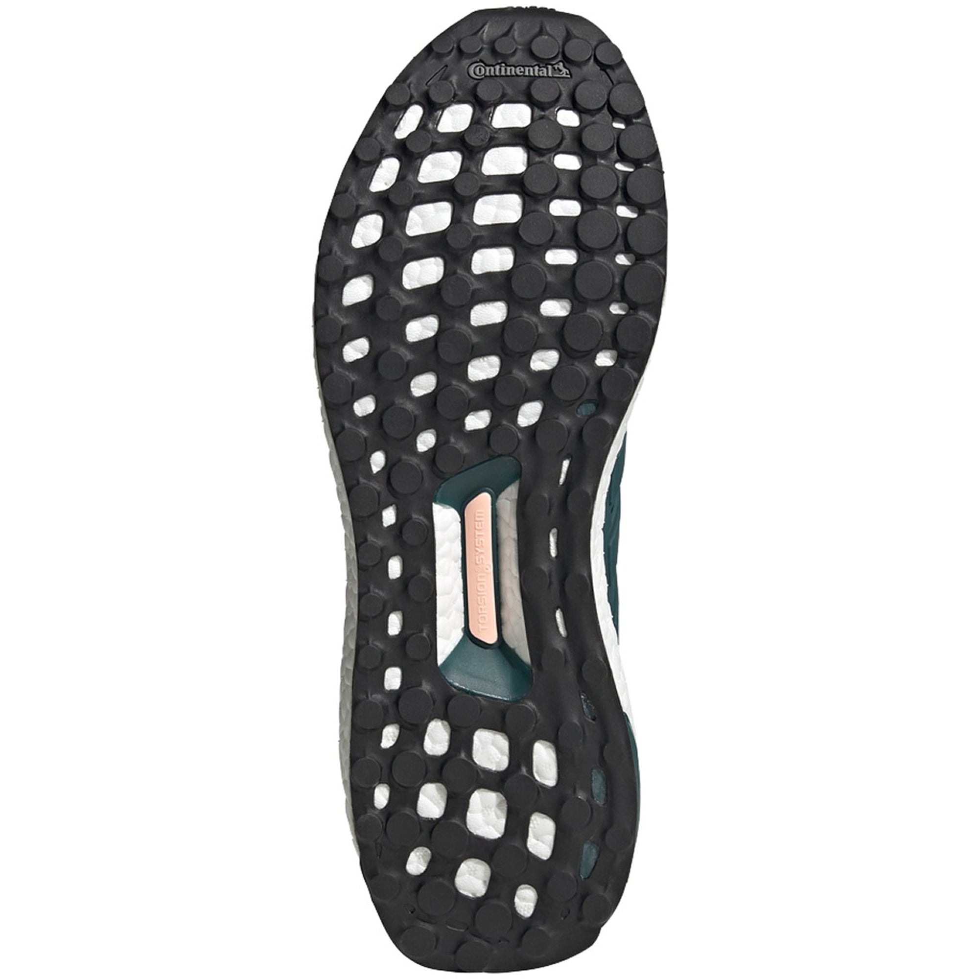 [FZ3621] Mens Adidas ULTRABOOST DNA x AFC