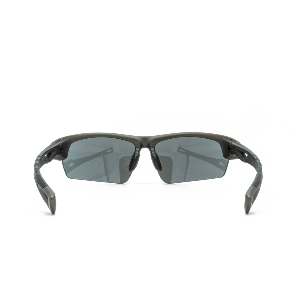 [8700120-090151] Mens Under Armour Octane Sunglasses