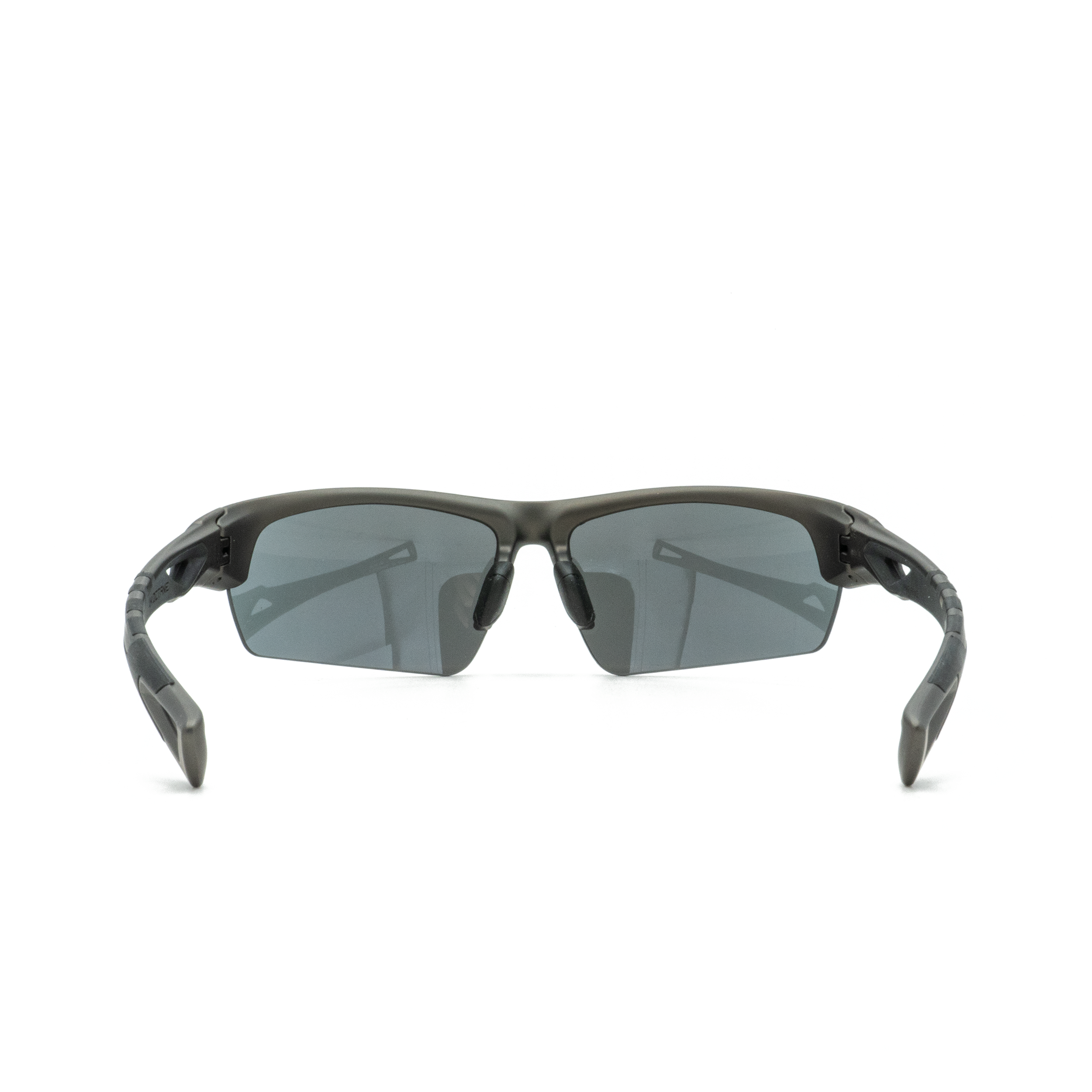 [8700120-090151] Mens Under Armour Octane Sunglasses